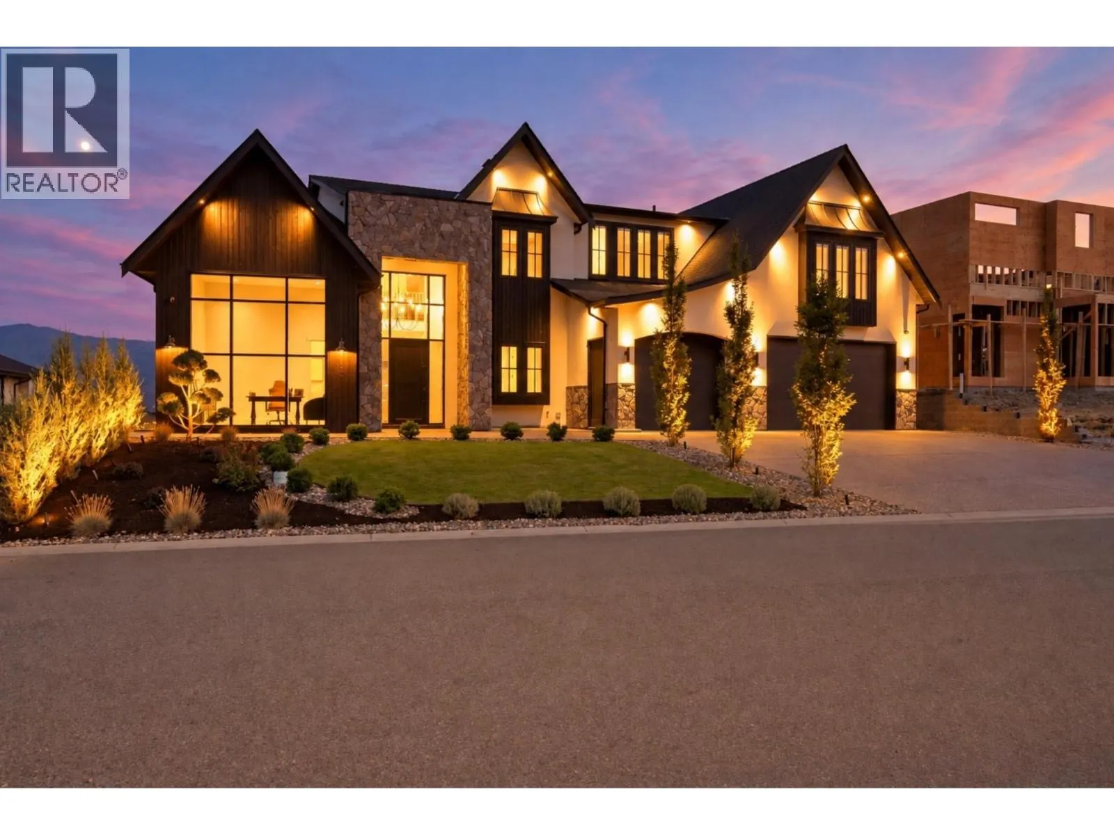 1531 Cabernet Way