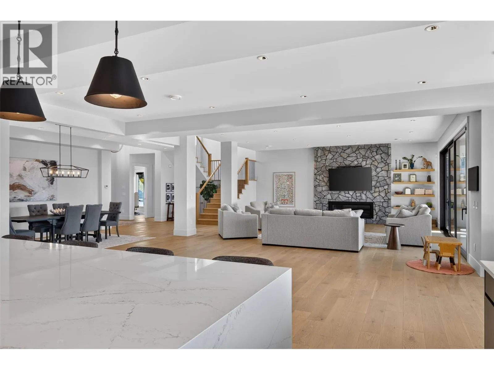 1531 Cabernet Way