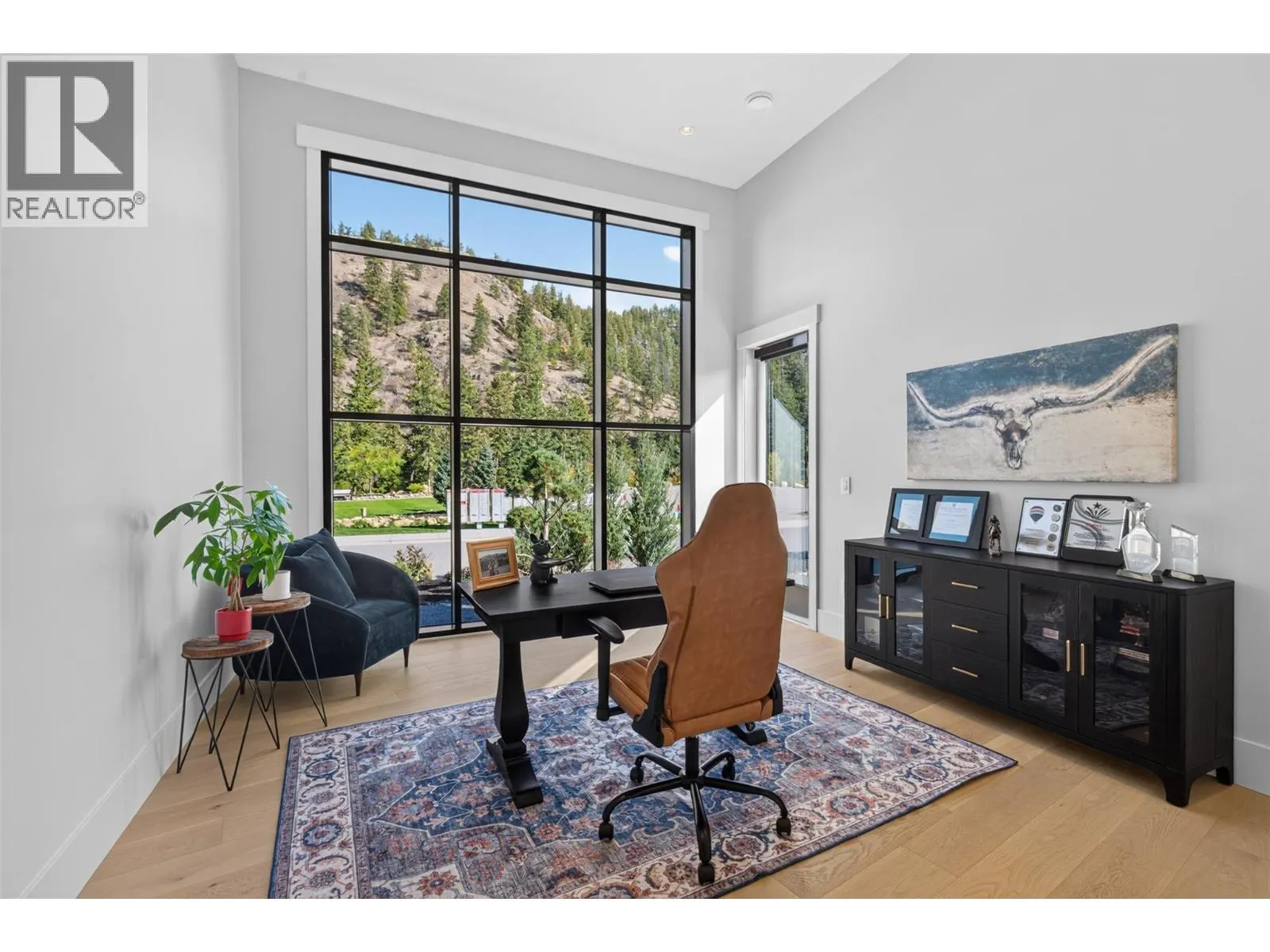 1531 Cabernet Way