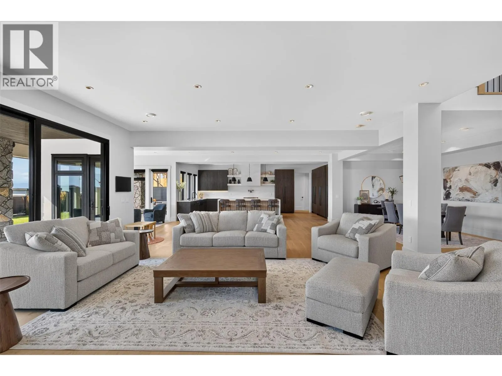 1531 Cabernet Way