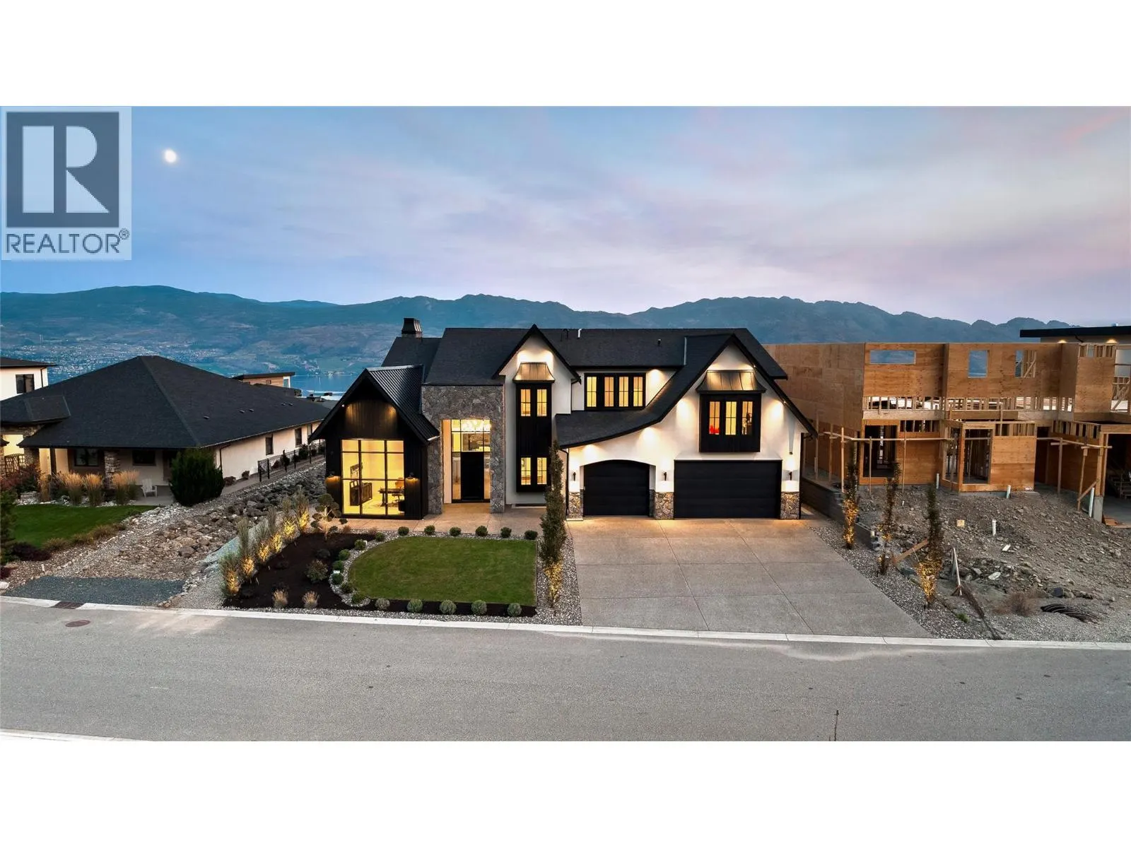 1531 Cabernet Way