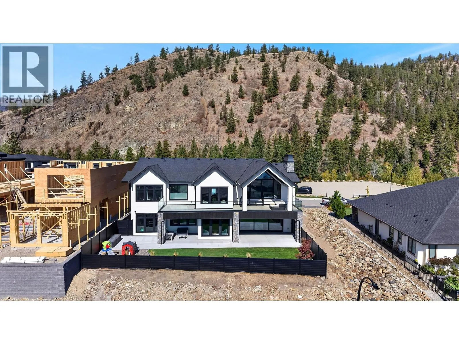 1531 Cabernet Way