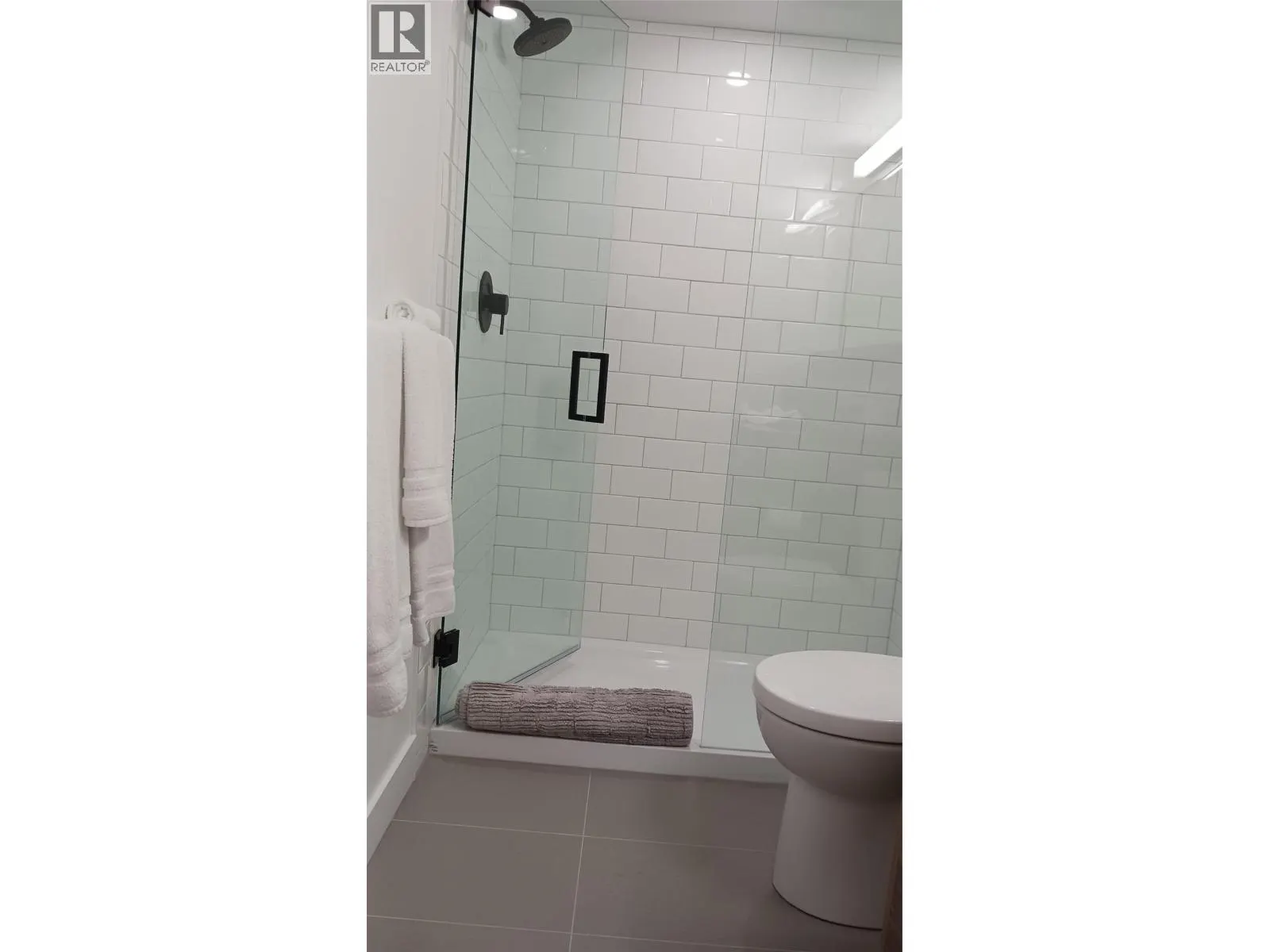 1471 St. Paul Street Unit# 710