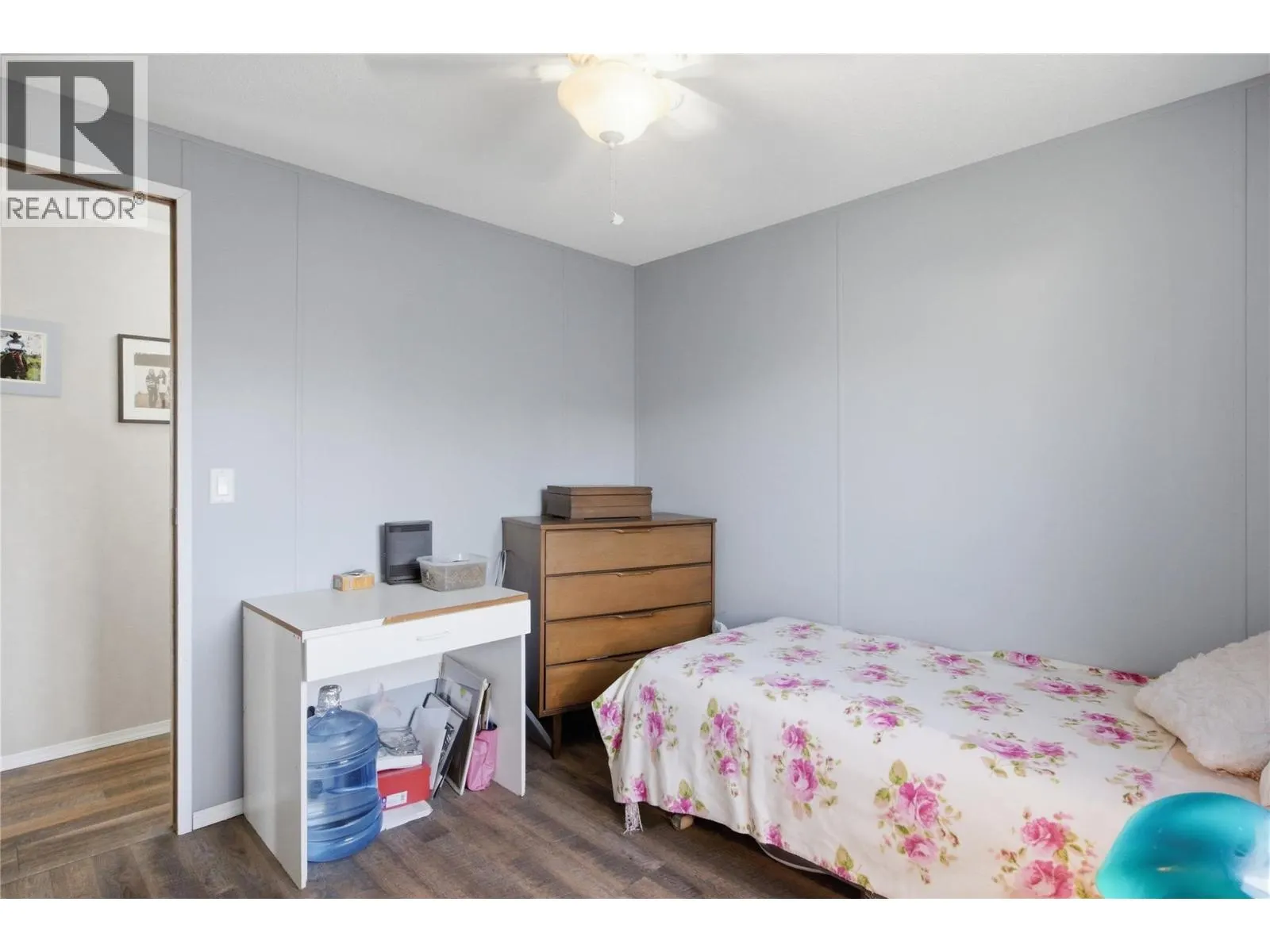 220 G&M Road Unit# B23