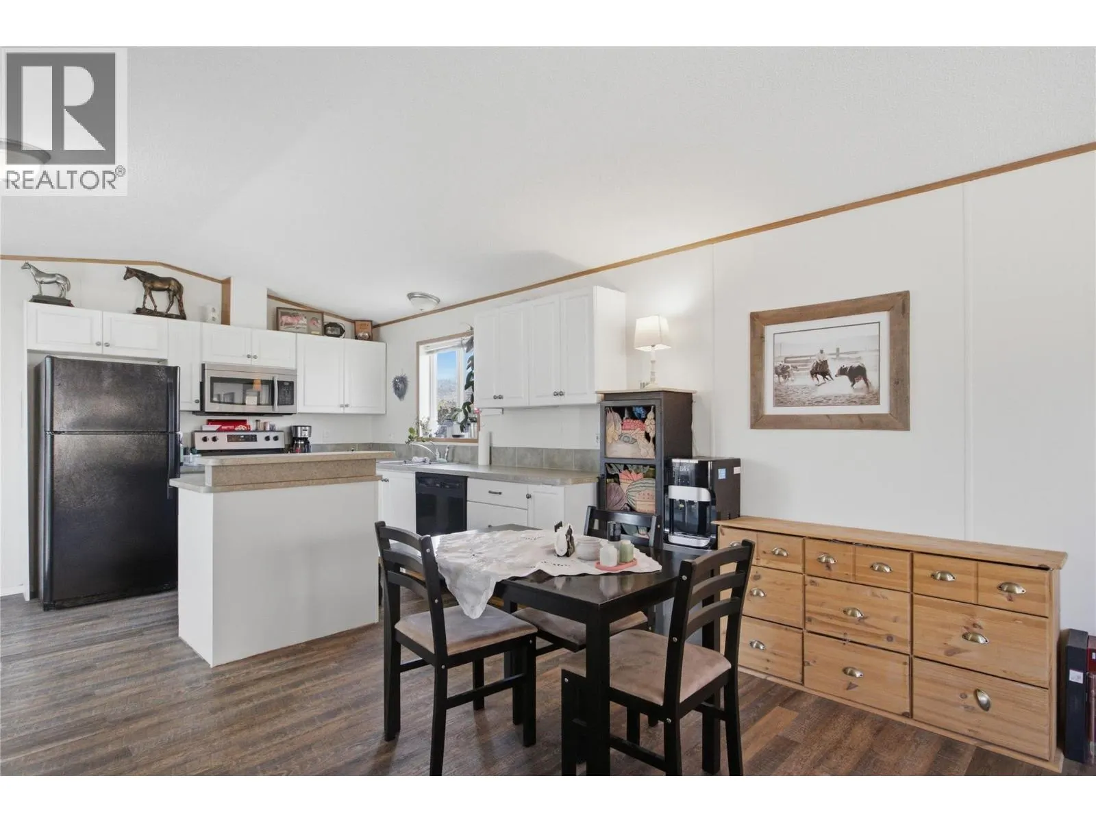 220 G&M Road Unit# B23