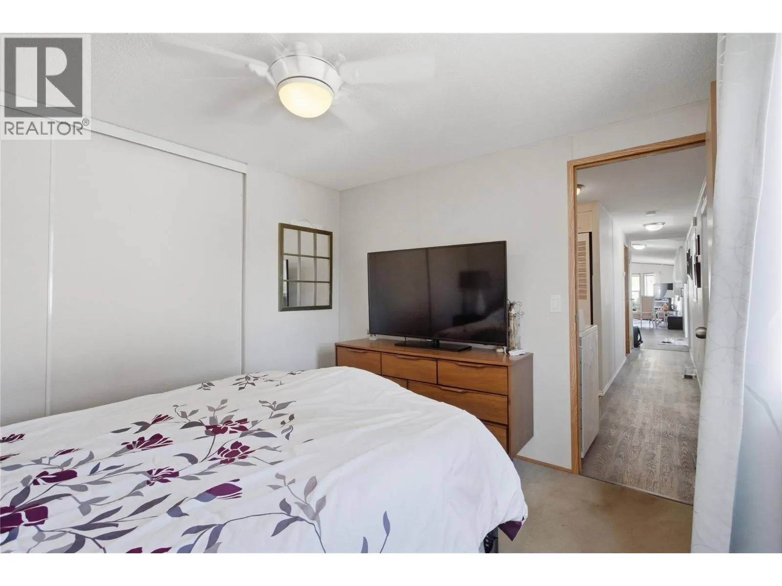 220 G&M Road Unit# B23
