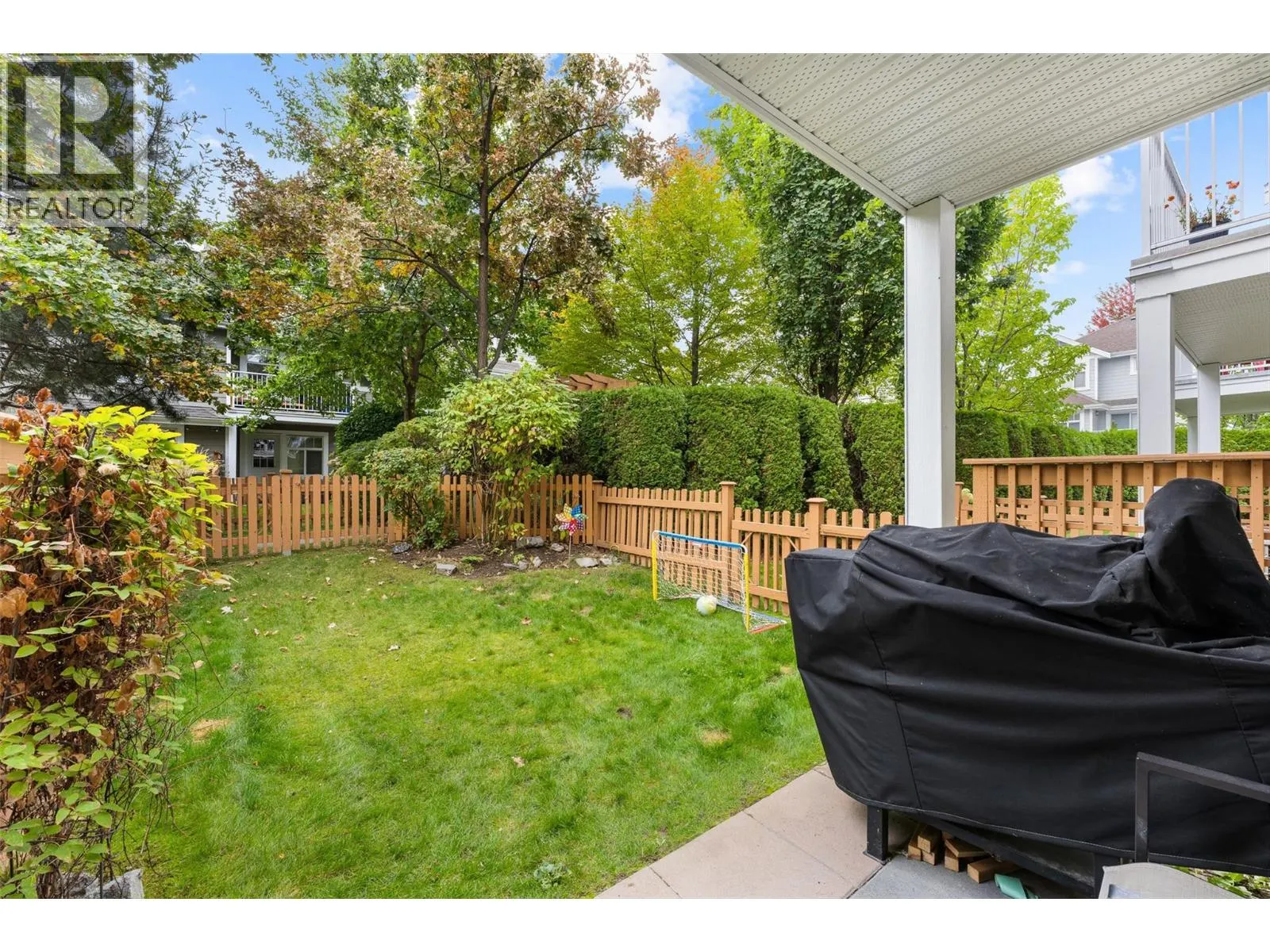 1853 Parkview Crescent Unit# 26