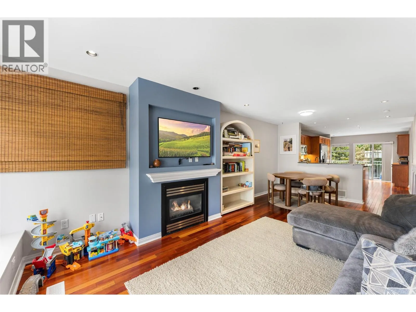 1853 Parkview Crescent Unit# 26