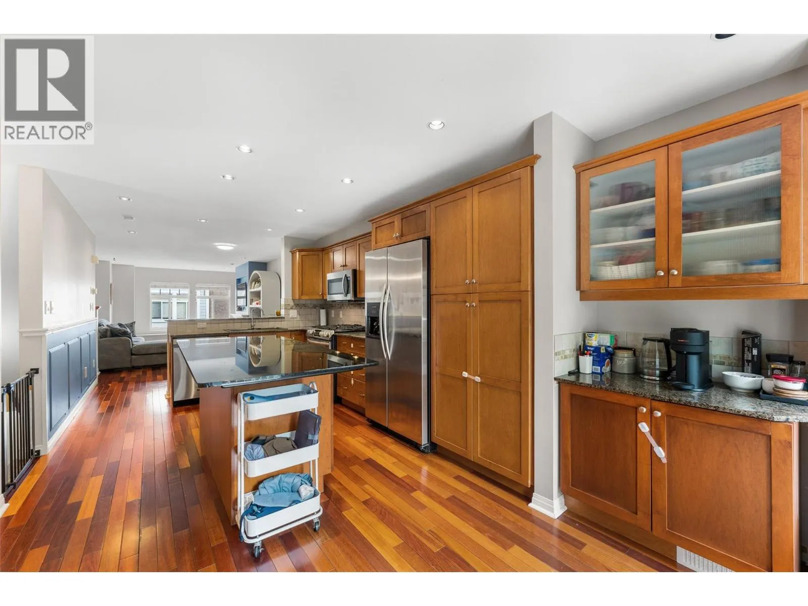 1853 Parkview Crescent Unit# 26