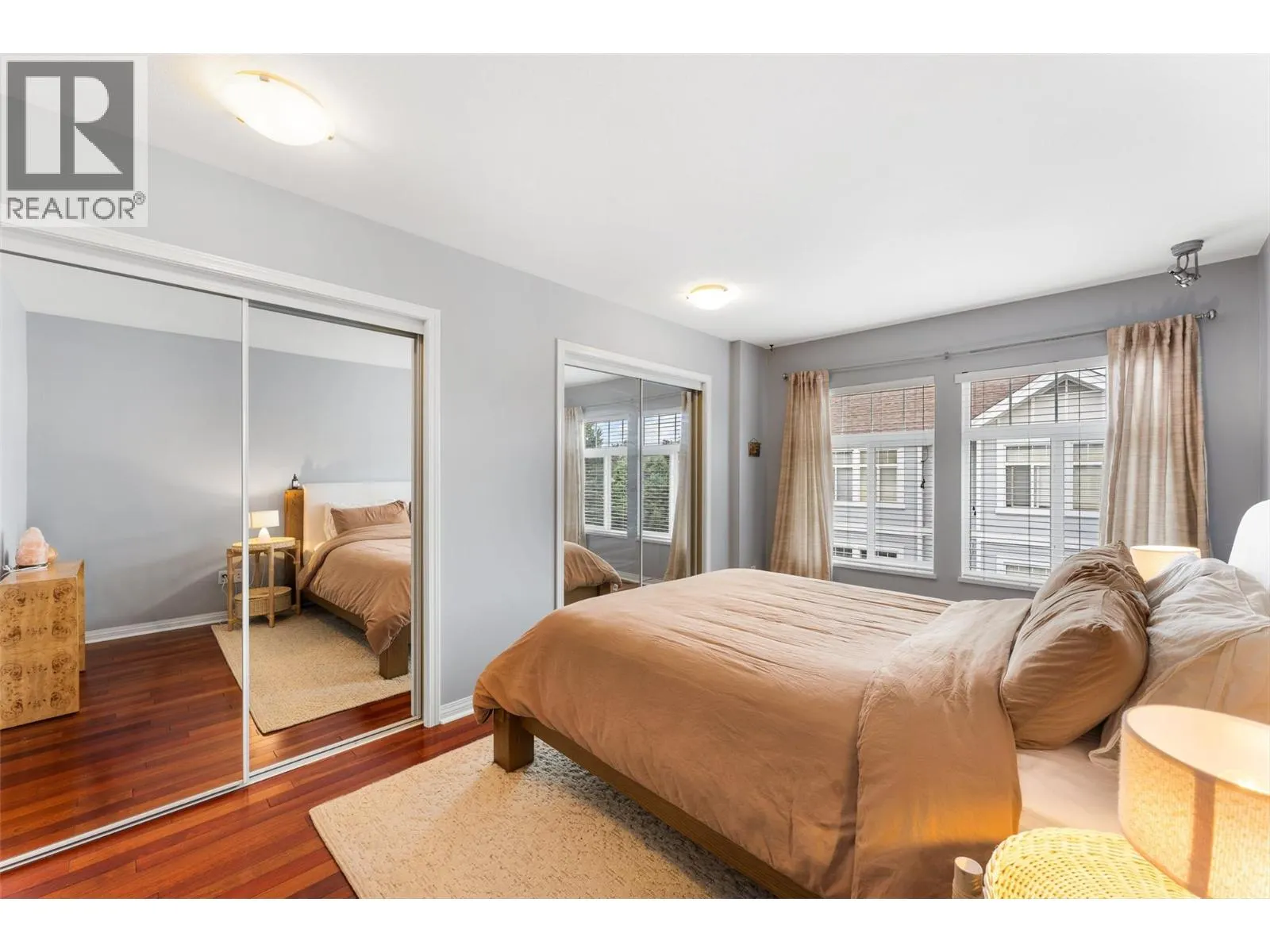 1853 Parkview Crescent Unit# 26