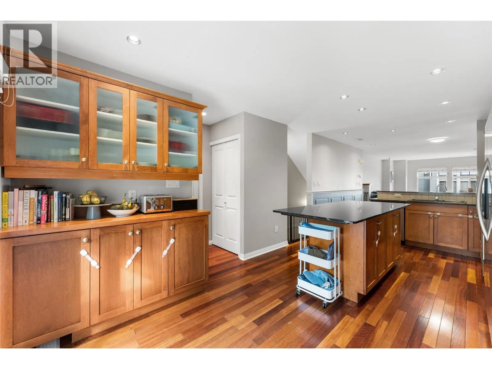 1853 Parkview Crescent Unit# 26