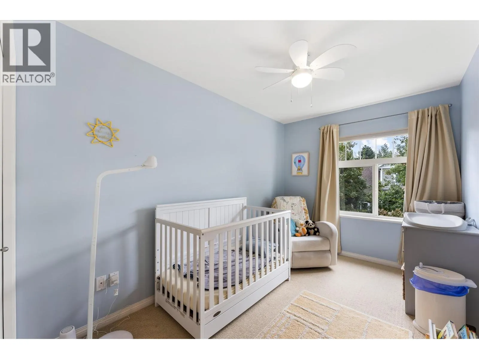 1853 Parkview Crescent Unit# 26
