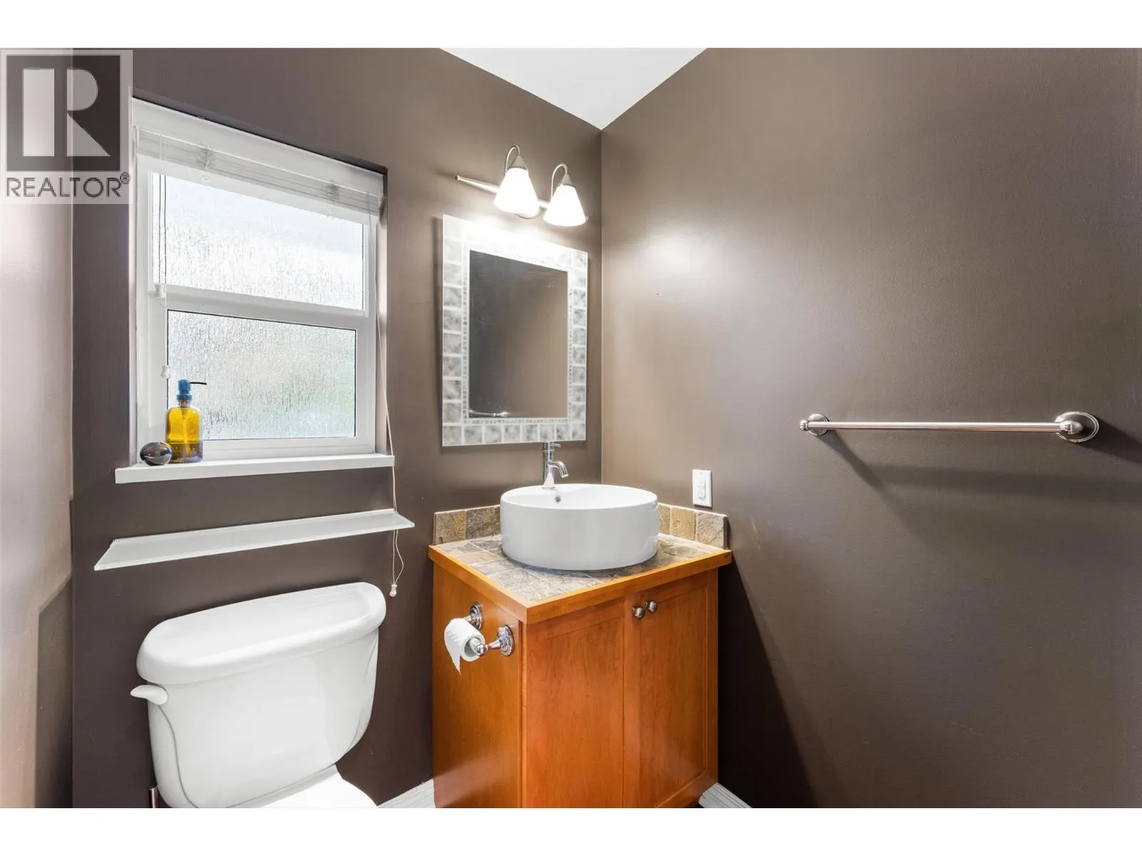1853 Parkview Crescent Unit# 26