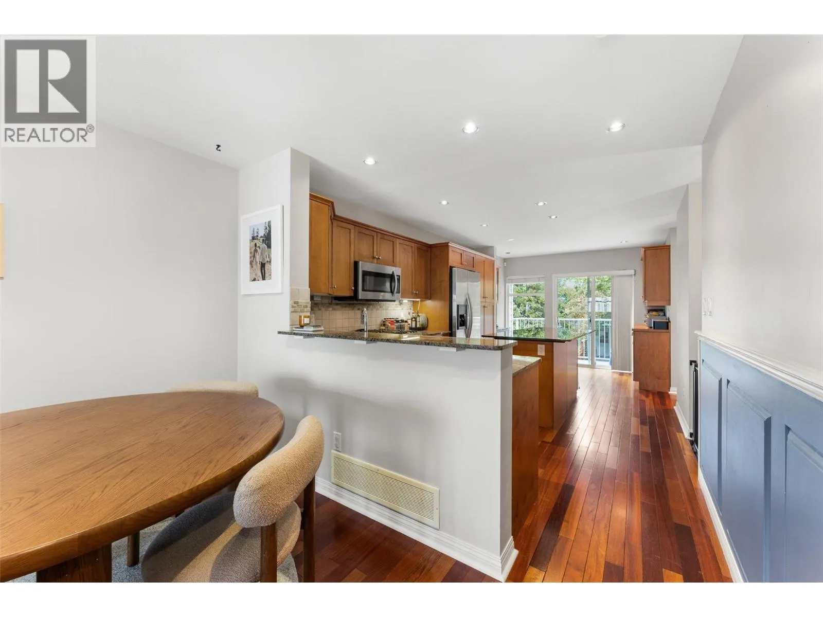 1853 Parkview Crescent Unit# 26