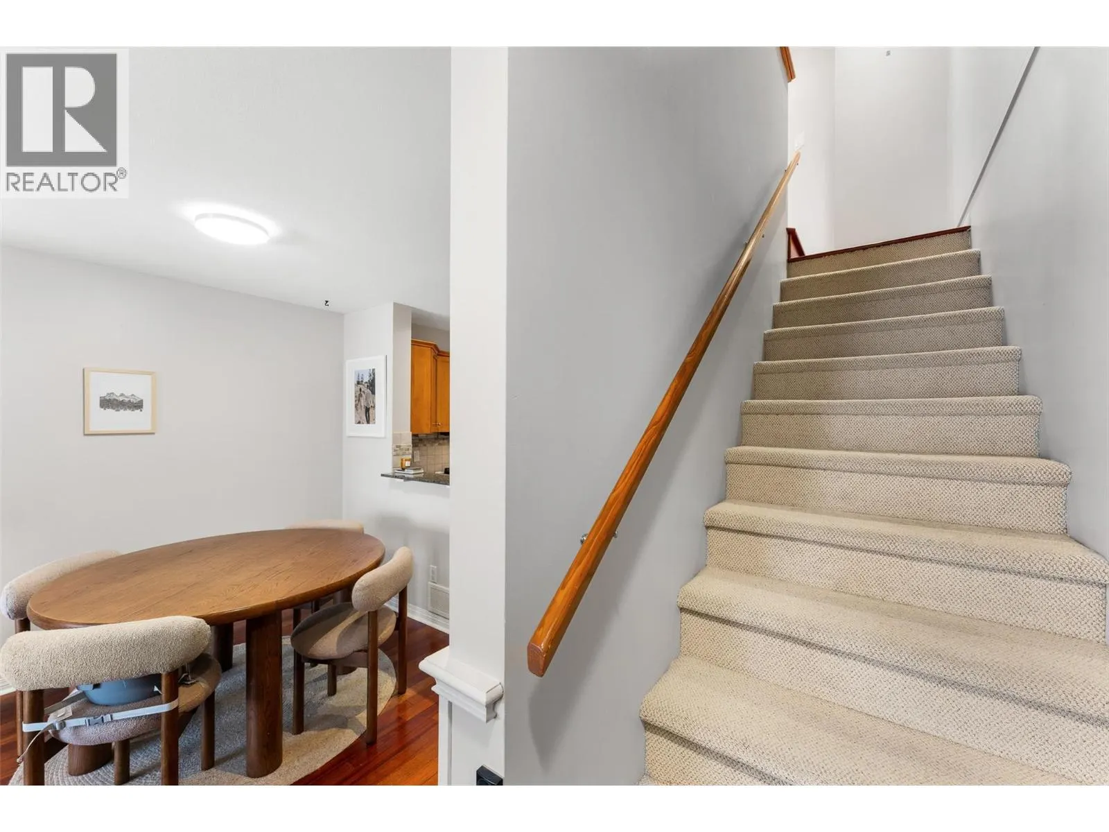 1853 Parkview Crescent Unit# 26