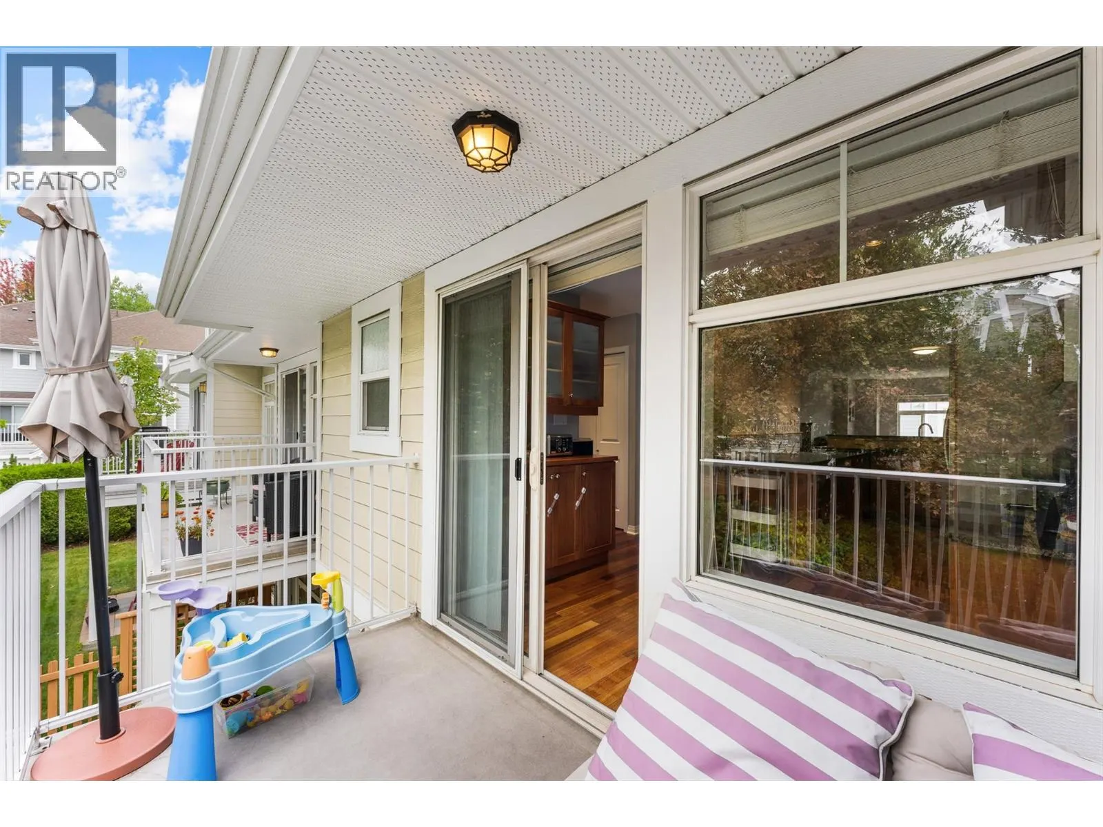 1853 Parkview Crescent Unit# 26