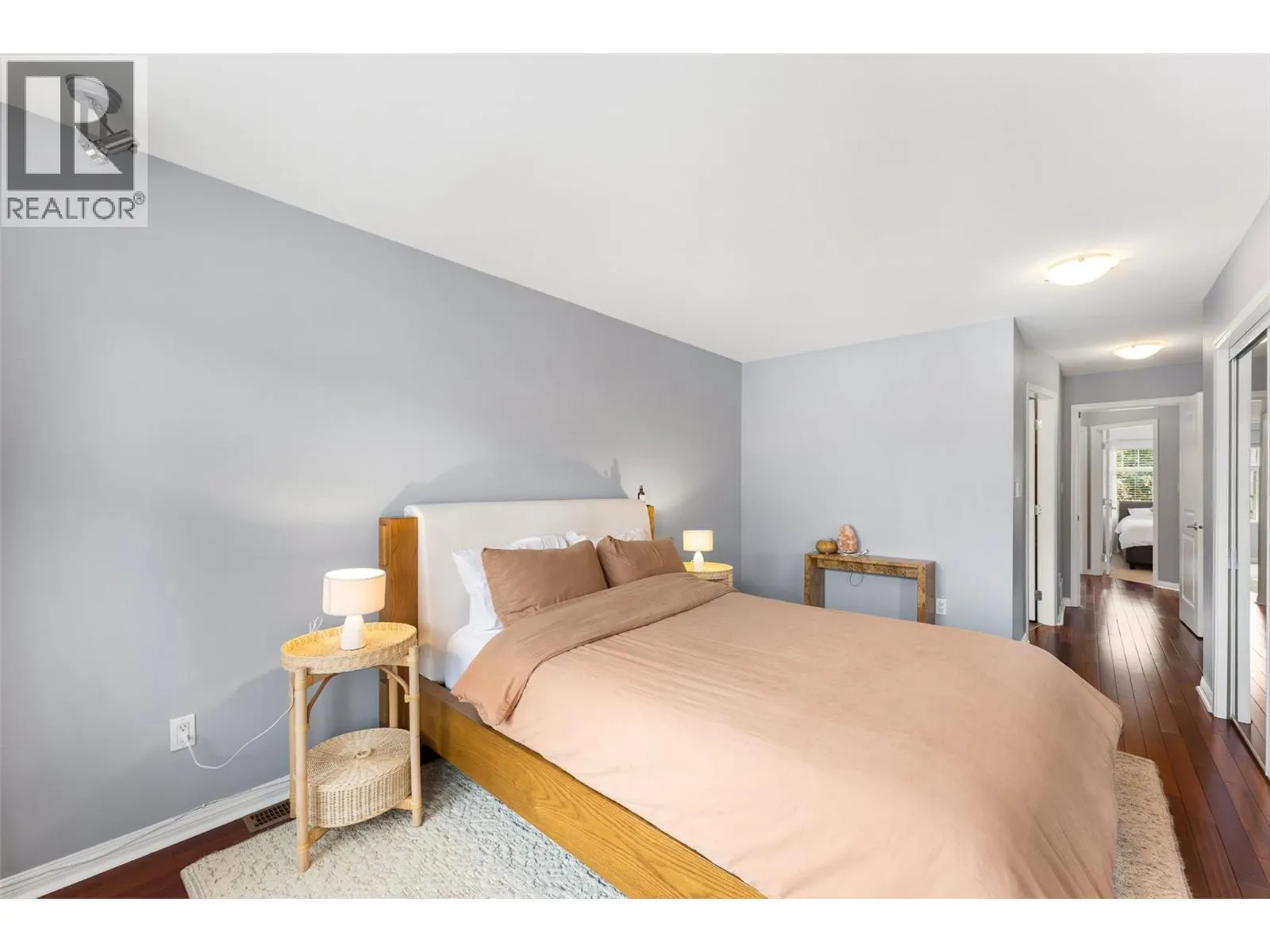 1853 Parkview Crescent Unit# 26