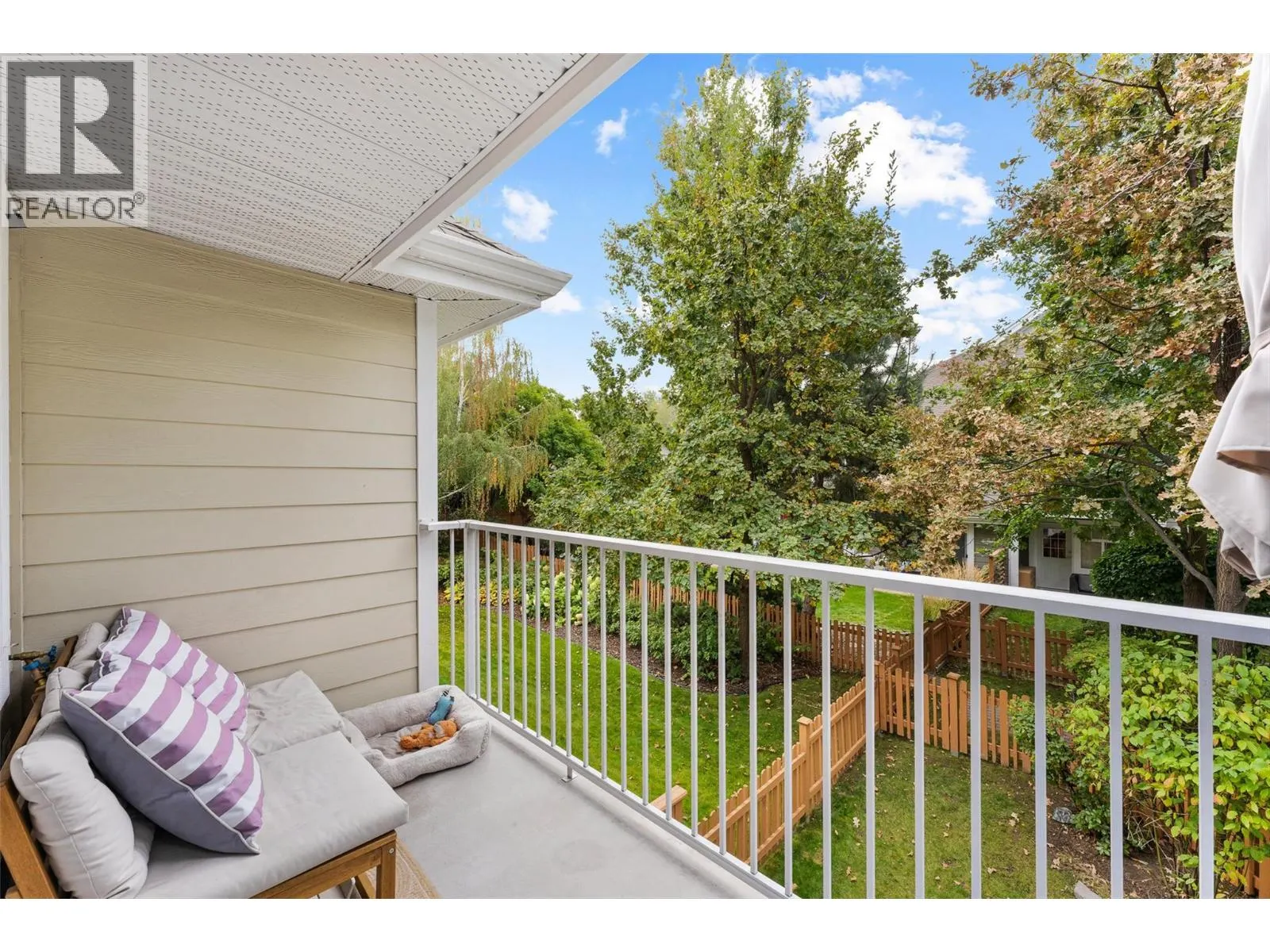 1853 Parkview Crescent Unit# 26