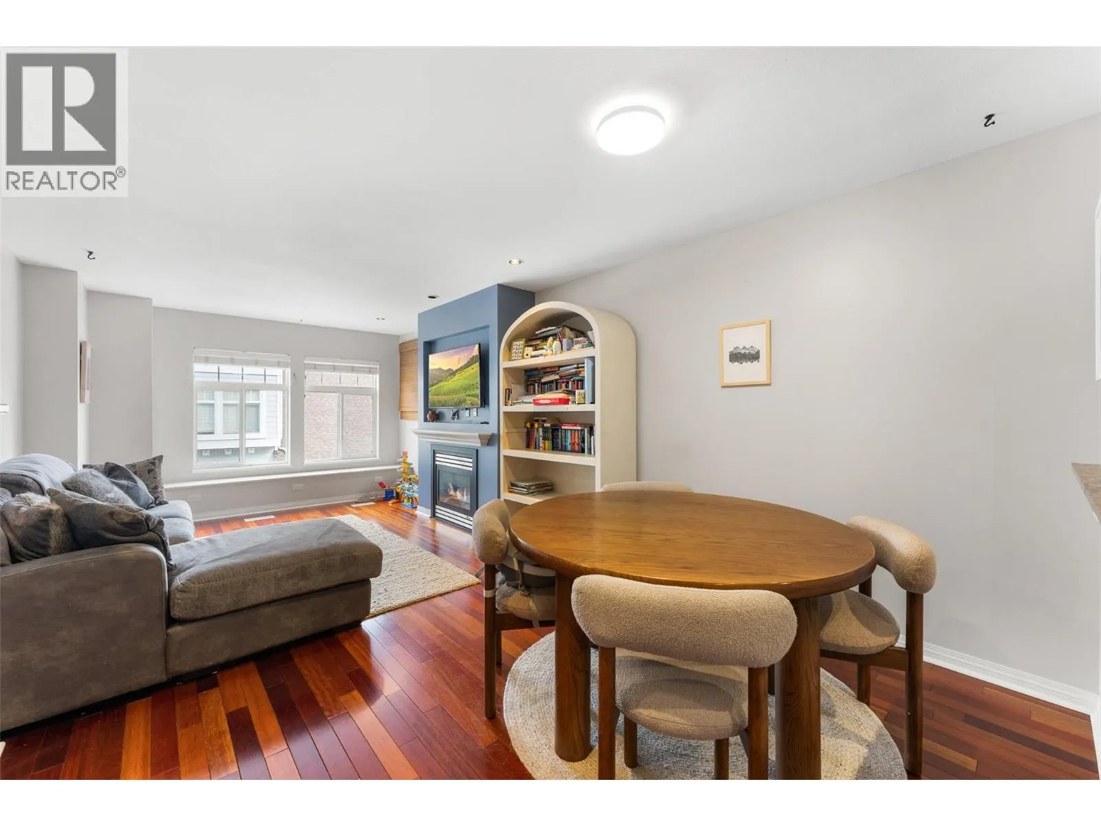1853 Parkview Crescent Unit# 26