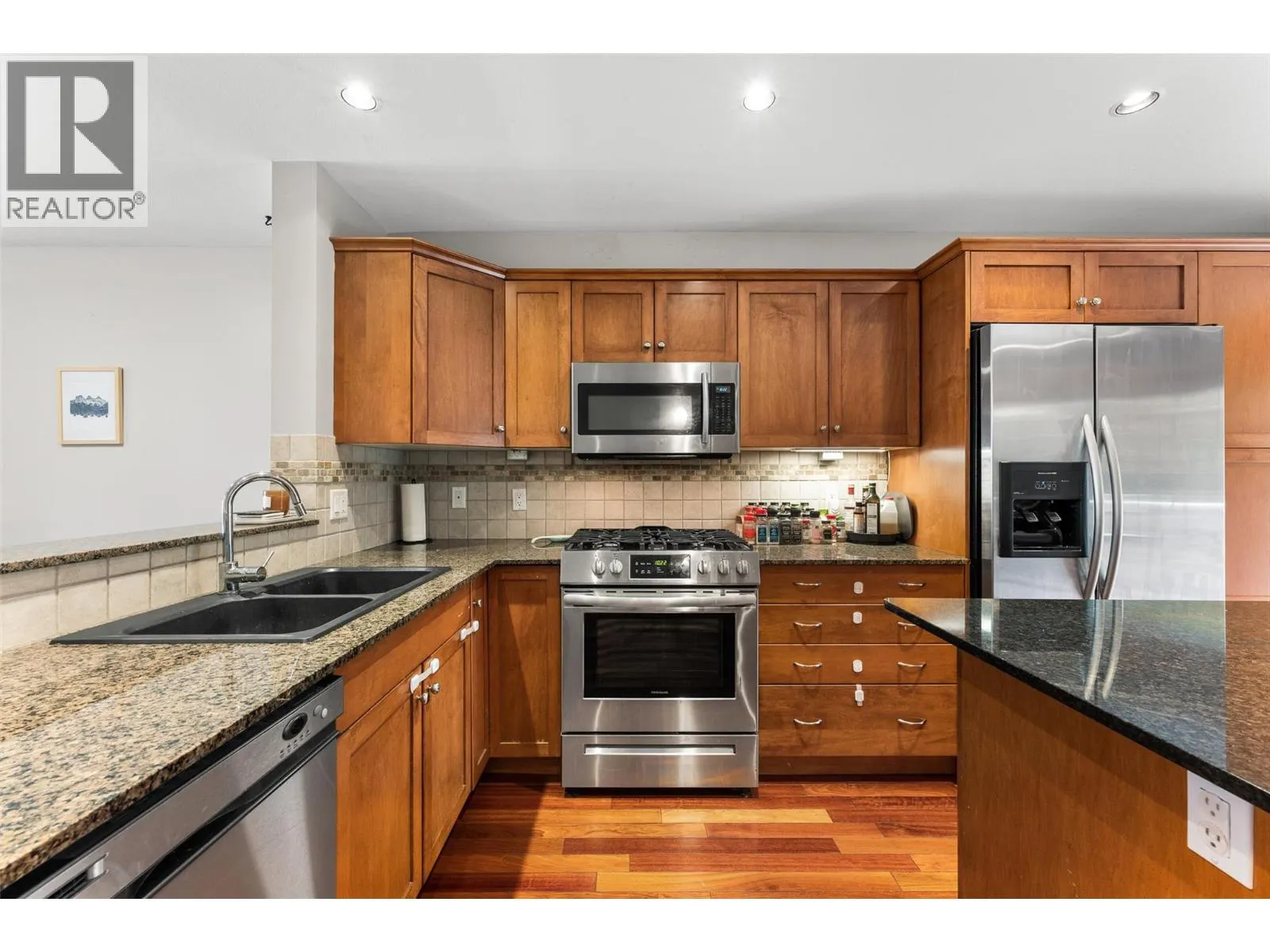 1853 Parkview Crescent Unit# 26