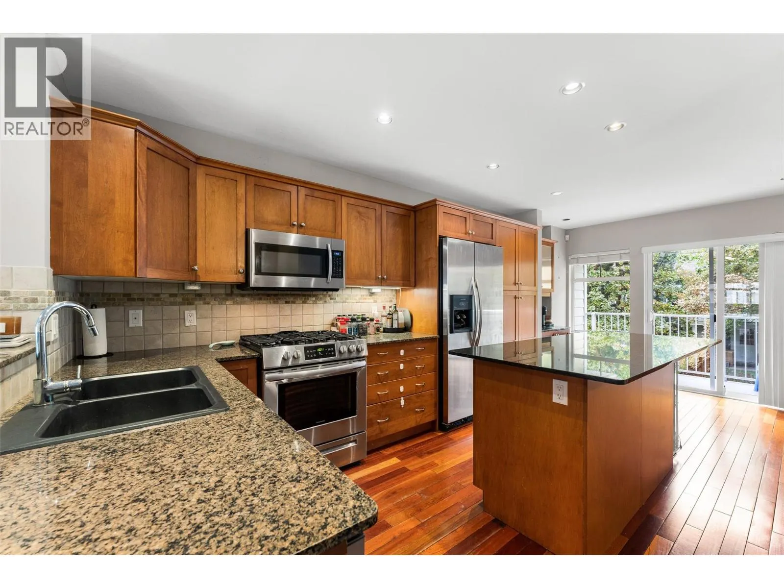 1853 Parkview Crescent Unit# 26