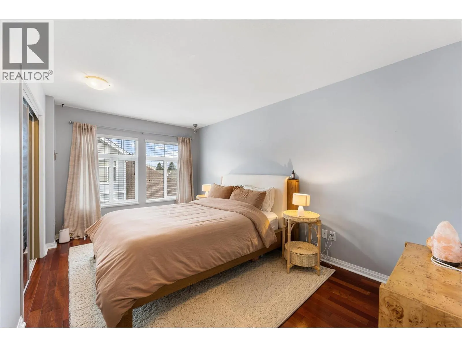 1853 Parkview Crescent Unit# 26