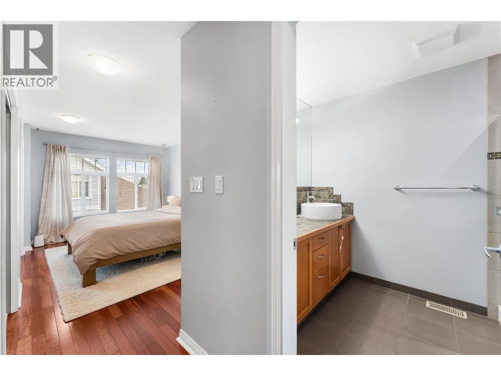 1853 Parkview Crescent Unit# 26