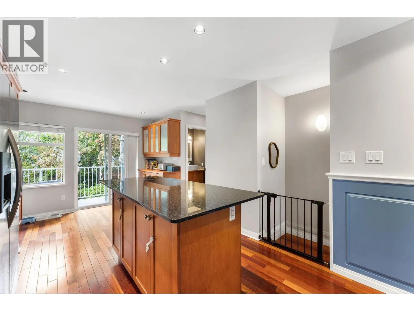 1853 Parkview Crescent Unit# 26