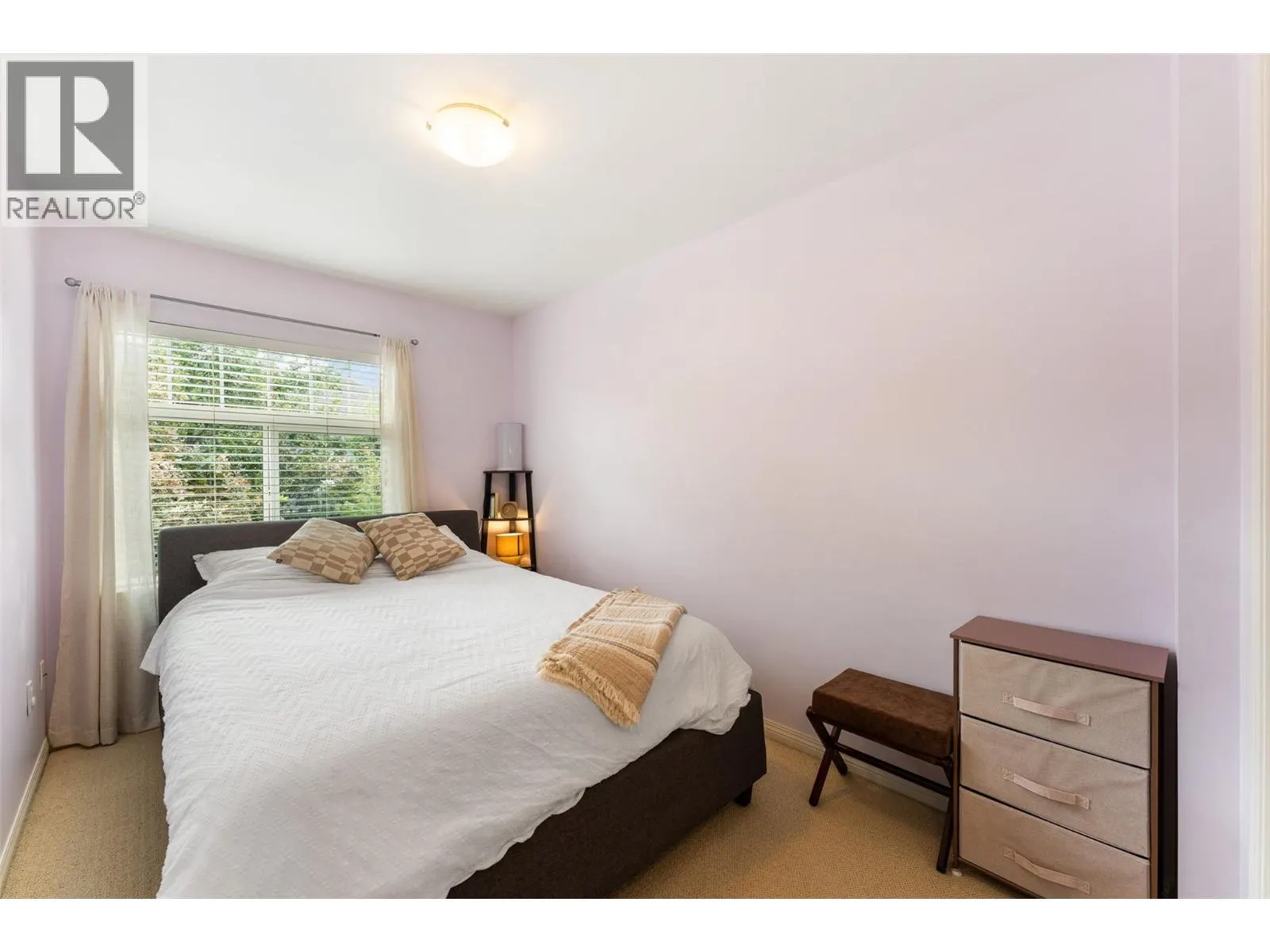 1853 Parkview Crescent Unit# 26