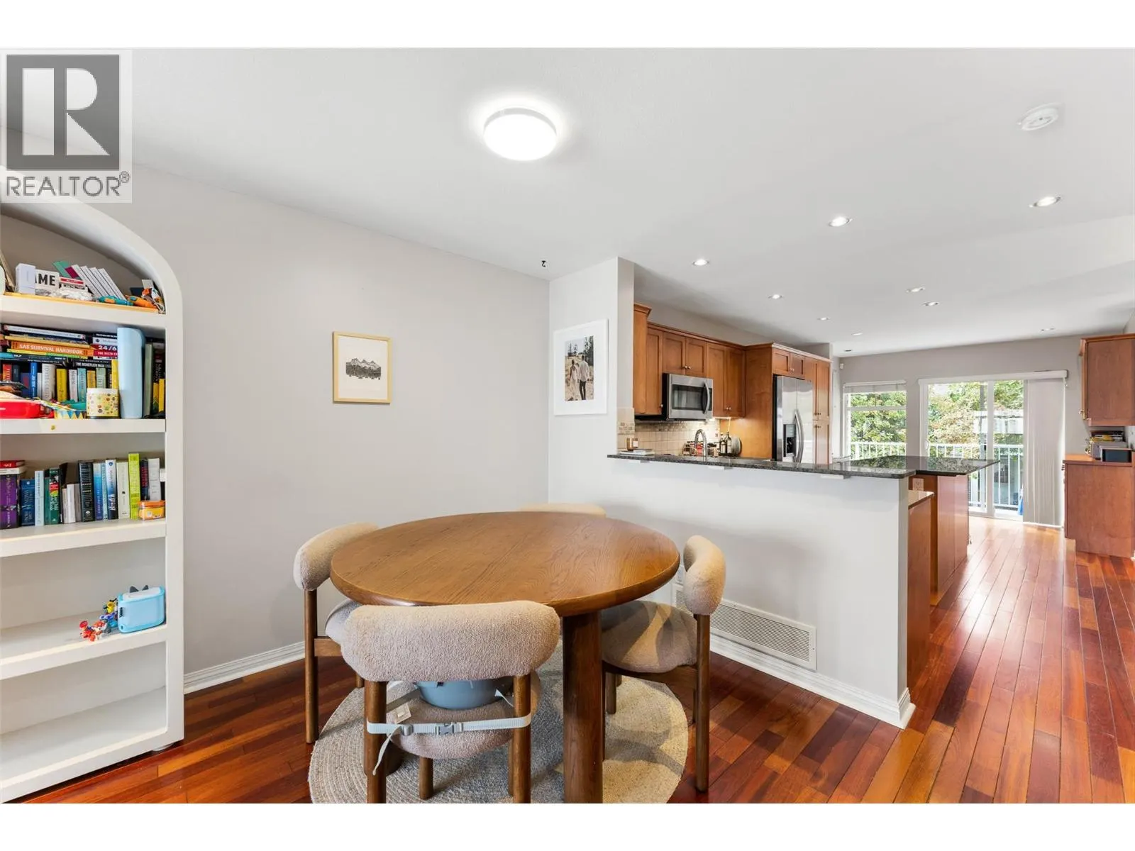 1853 Parkview Crescent Unit# 26