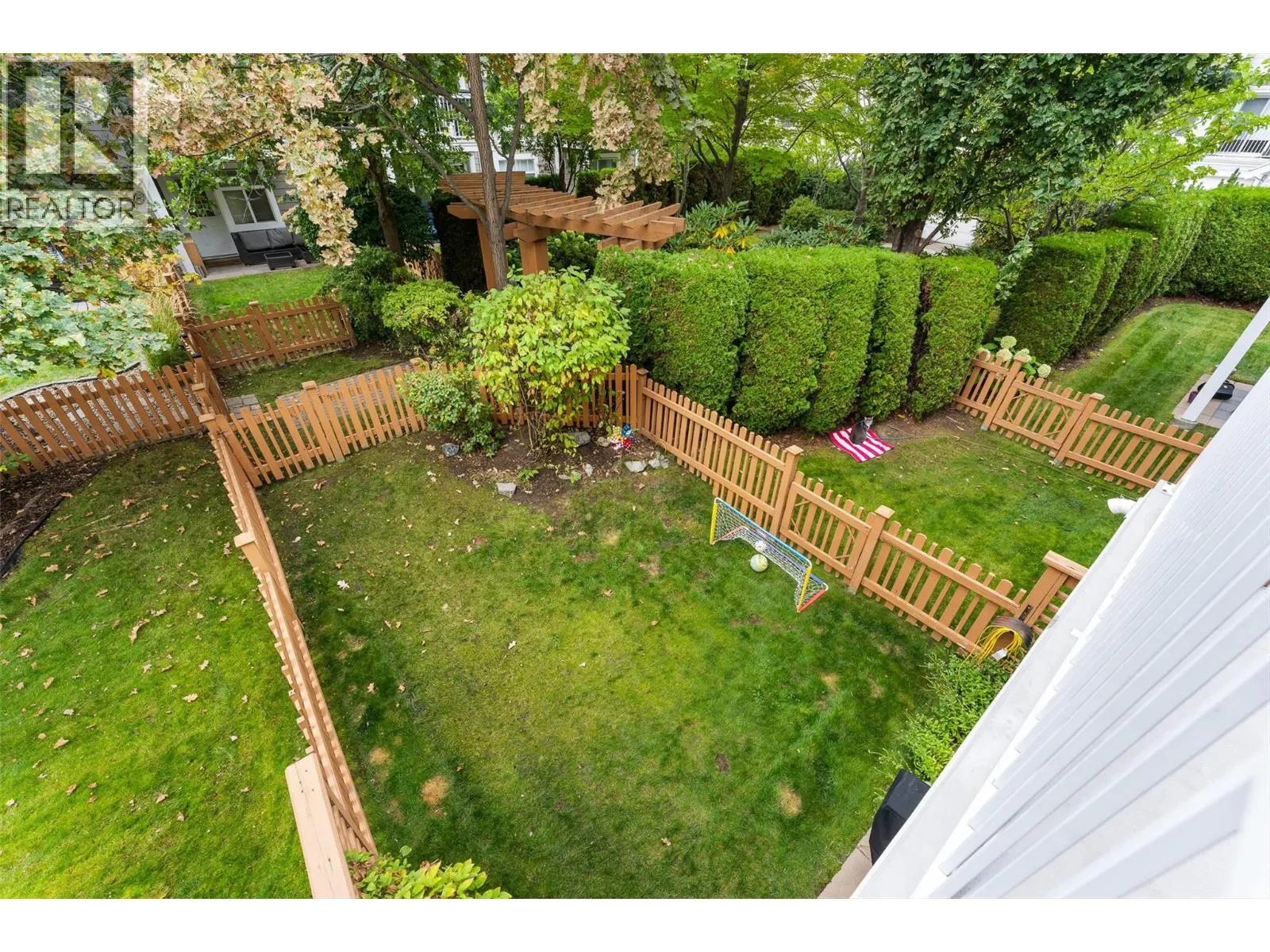 1853 Parkview Crescent Unit# 26