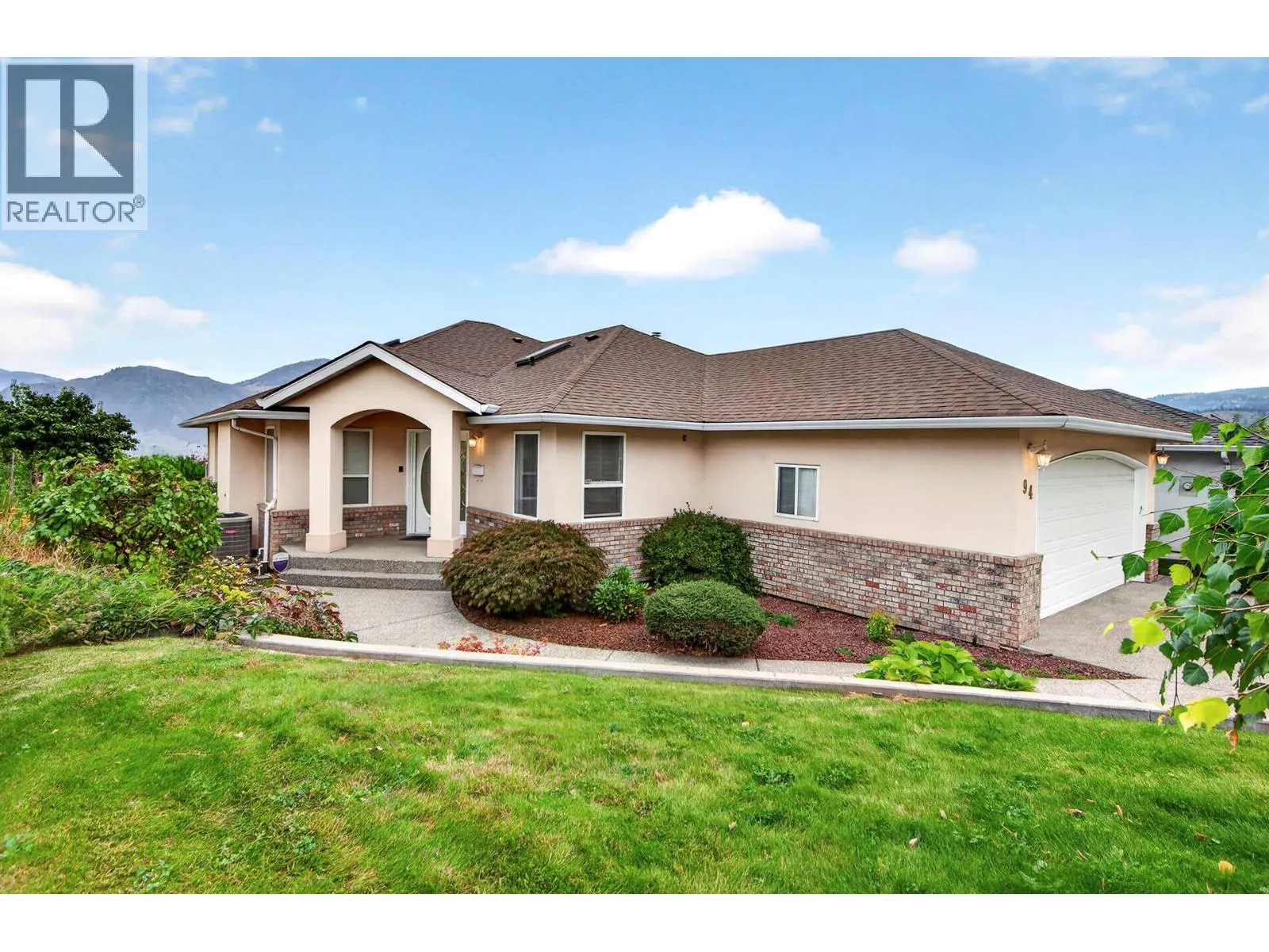 94 Thor Drive