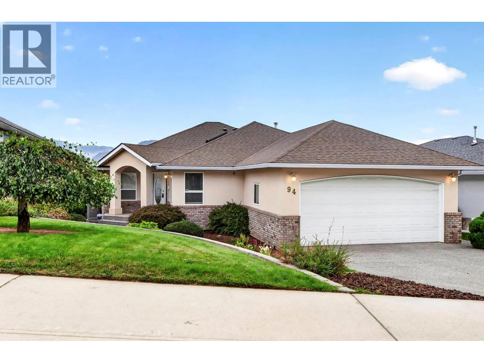94 Thor Drive