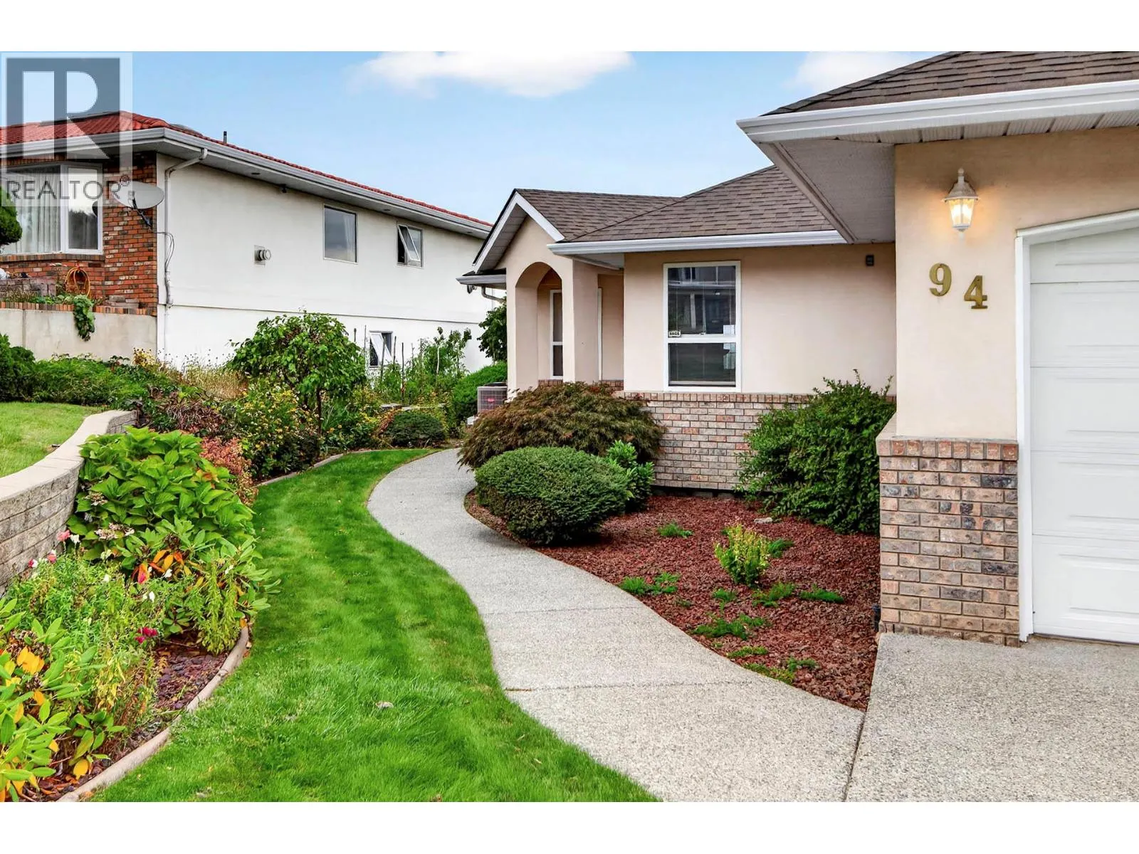 94 Thor Drive