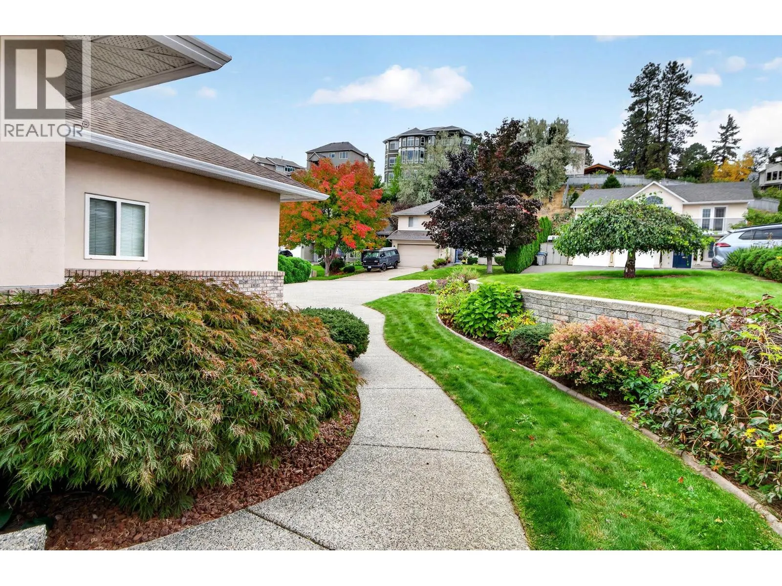 94 Thor Drive
