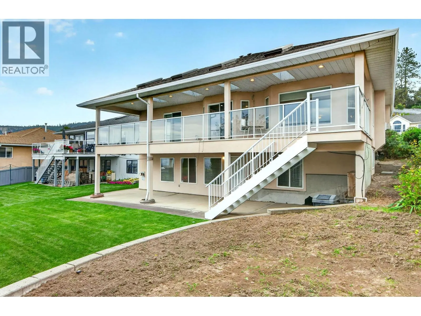 94 Thor Drive