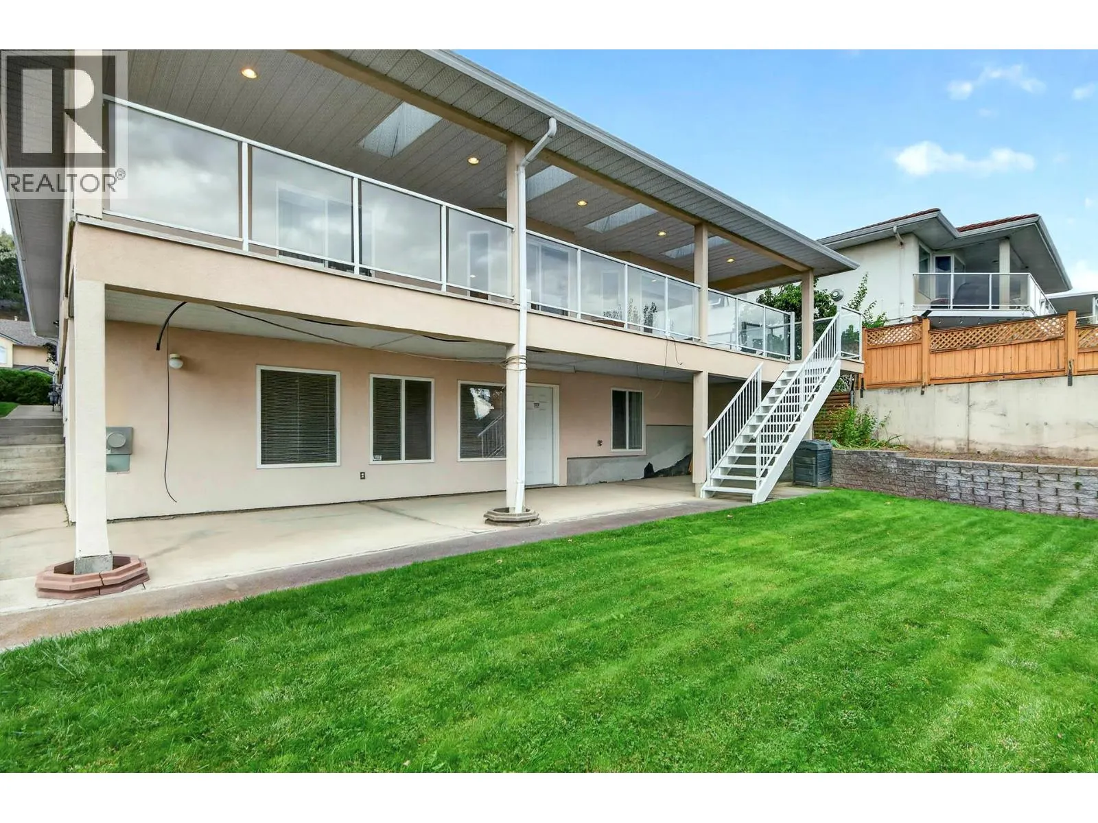 94 Thor Drive
