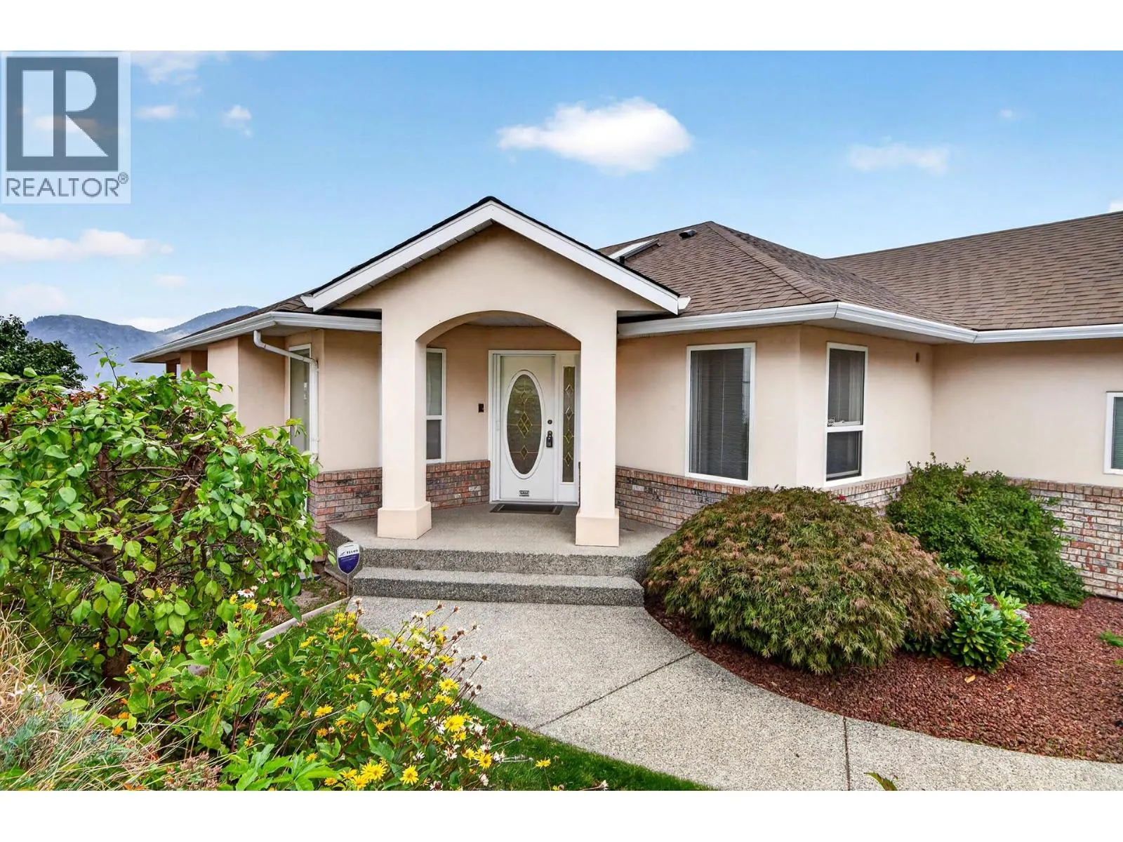 94 Thor Drive