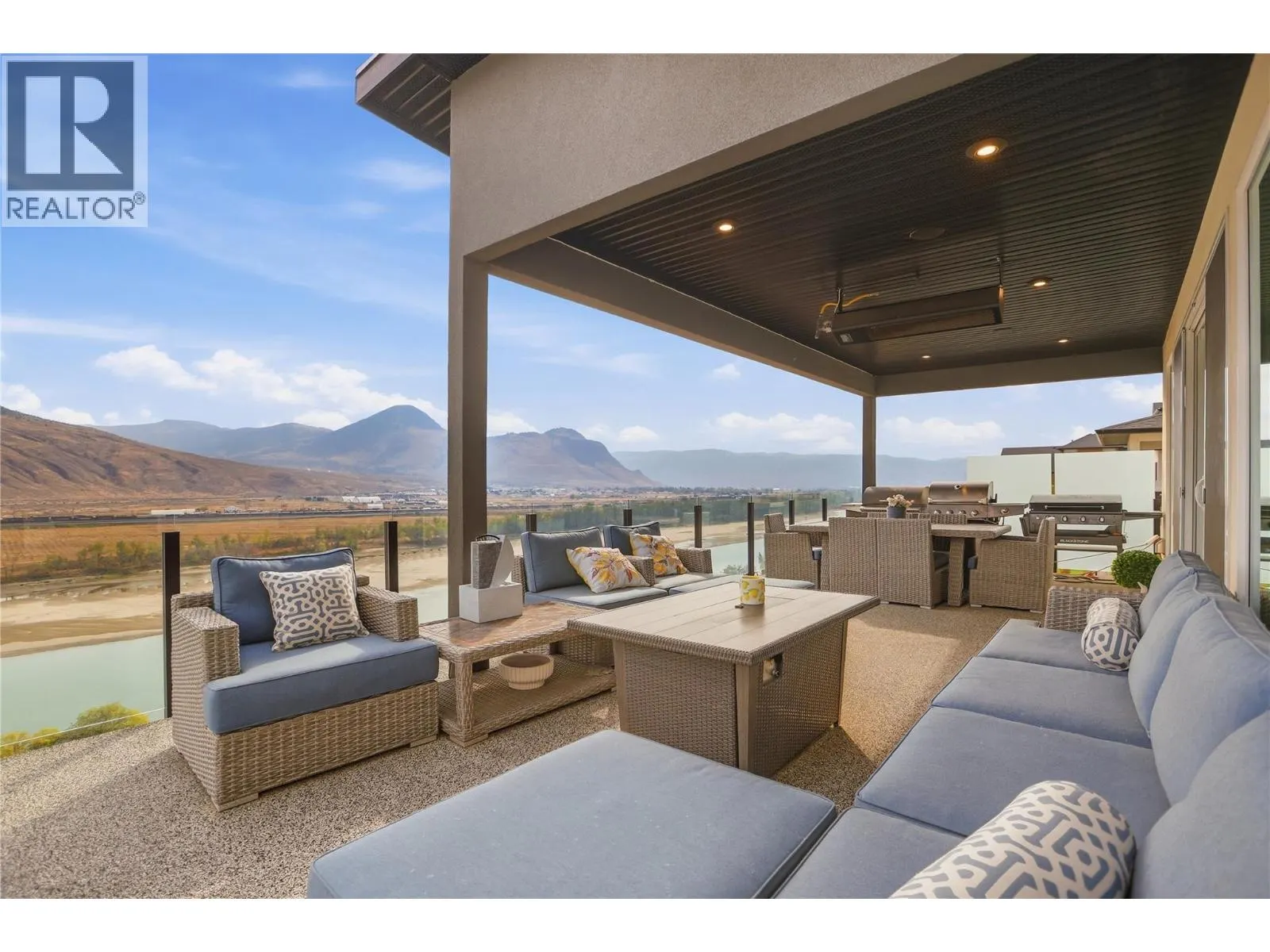 848 Cantle Drive