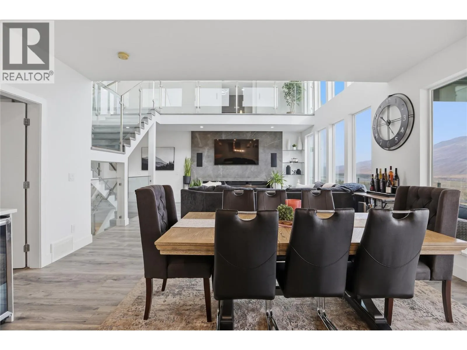 848 Cantle Drive