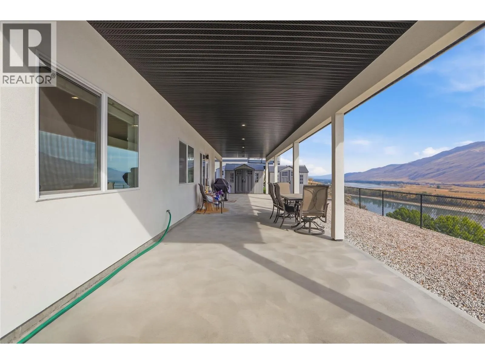 848 Cantle Drive