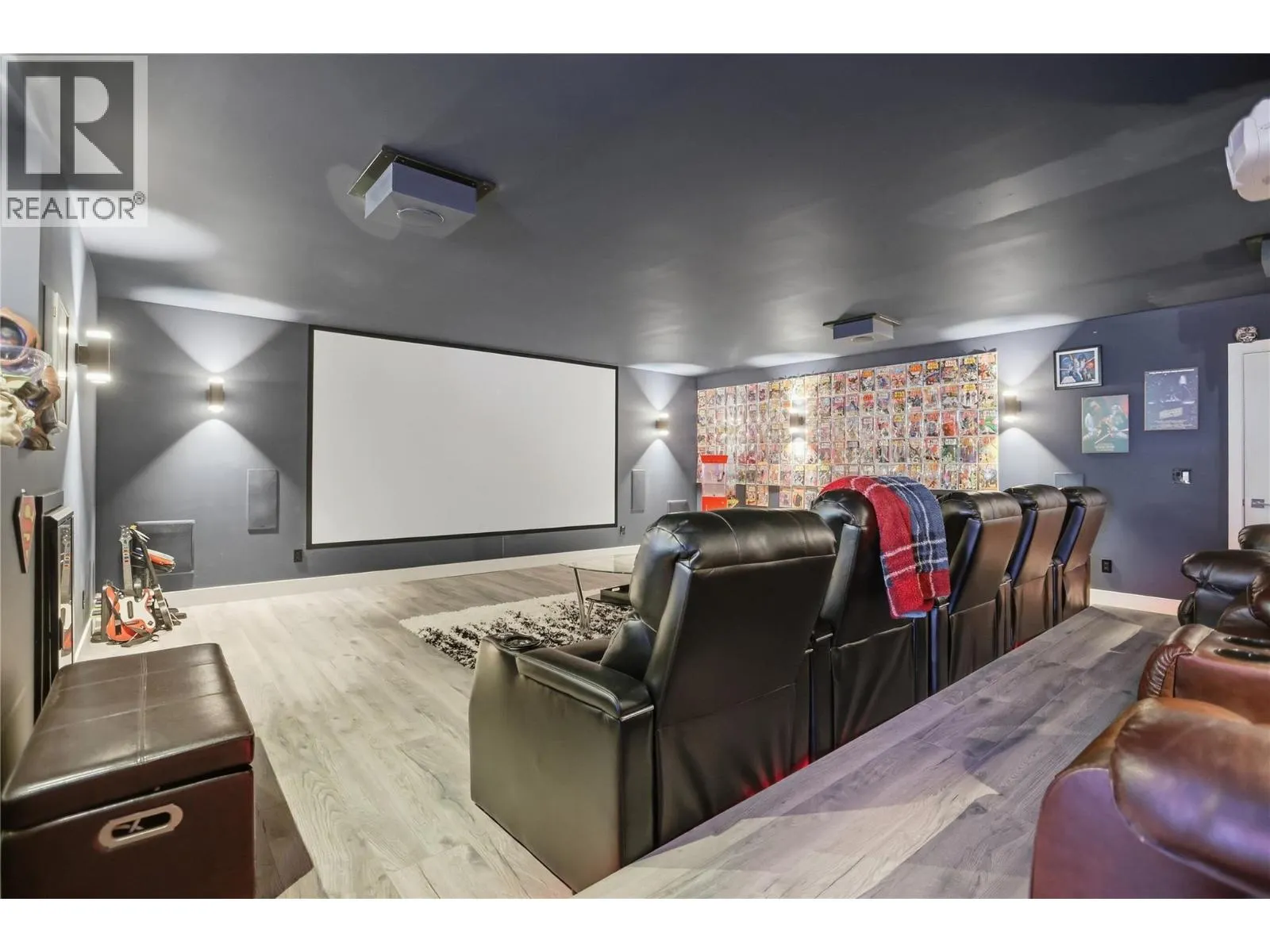 848 Cantle Drive