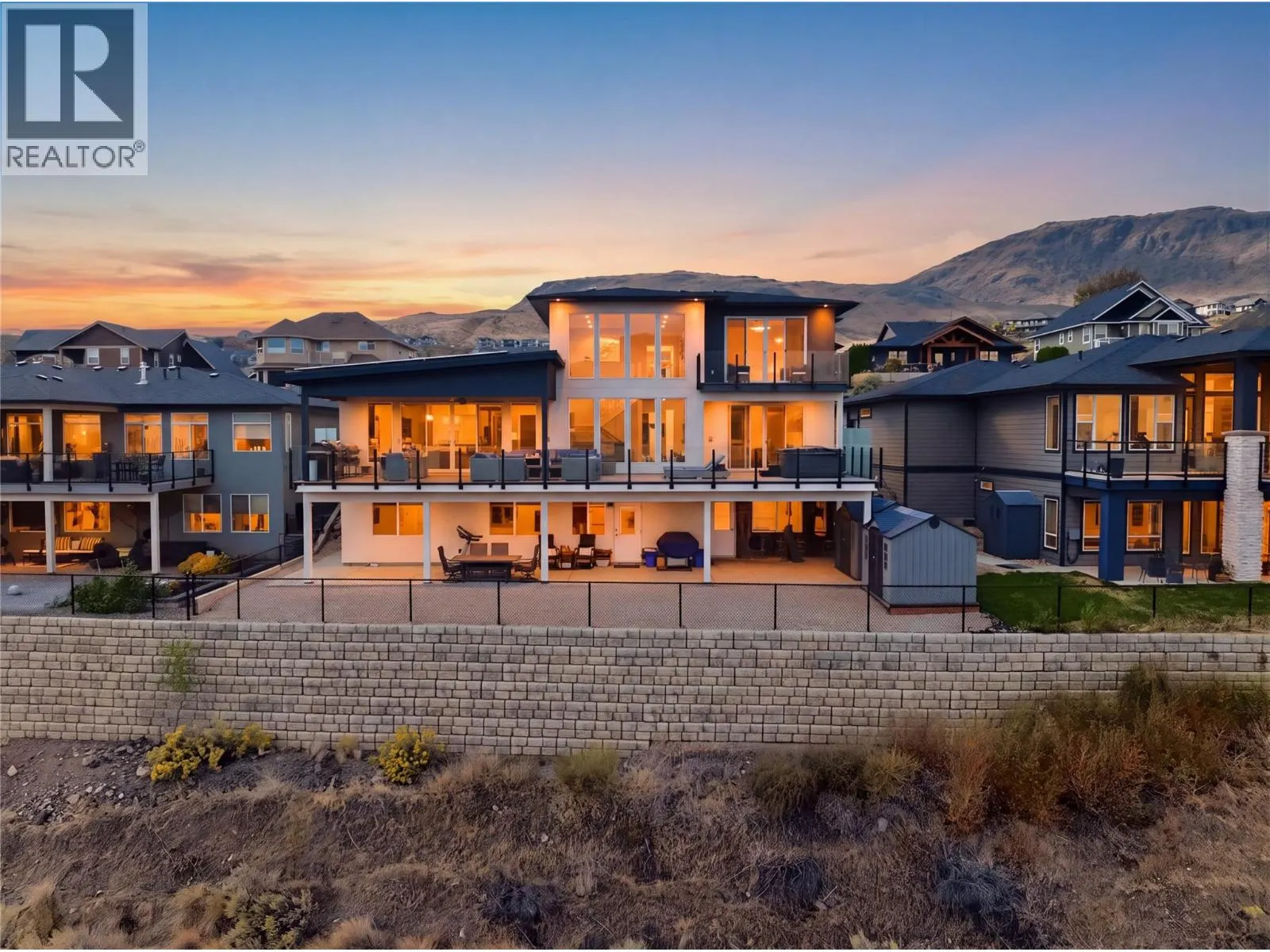 848 Cantle Drive