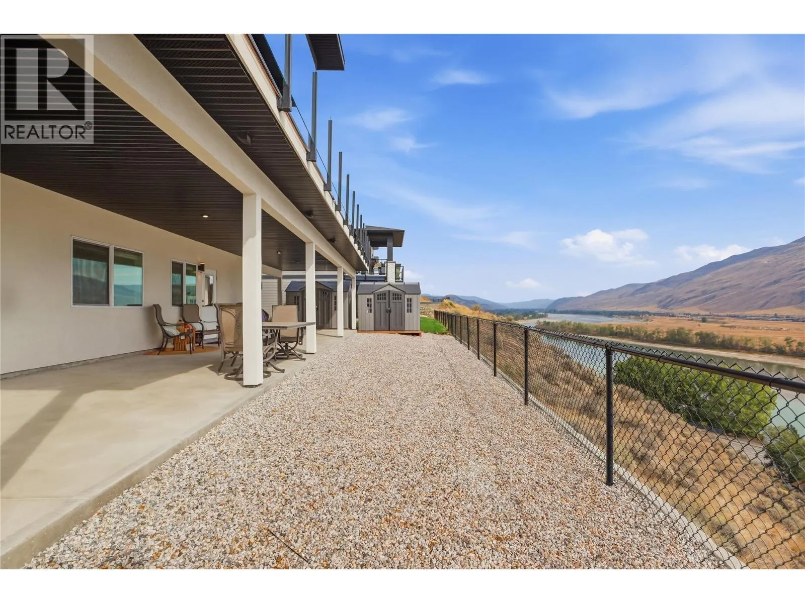 848 Cantle Drive