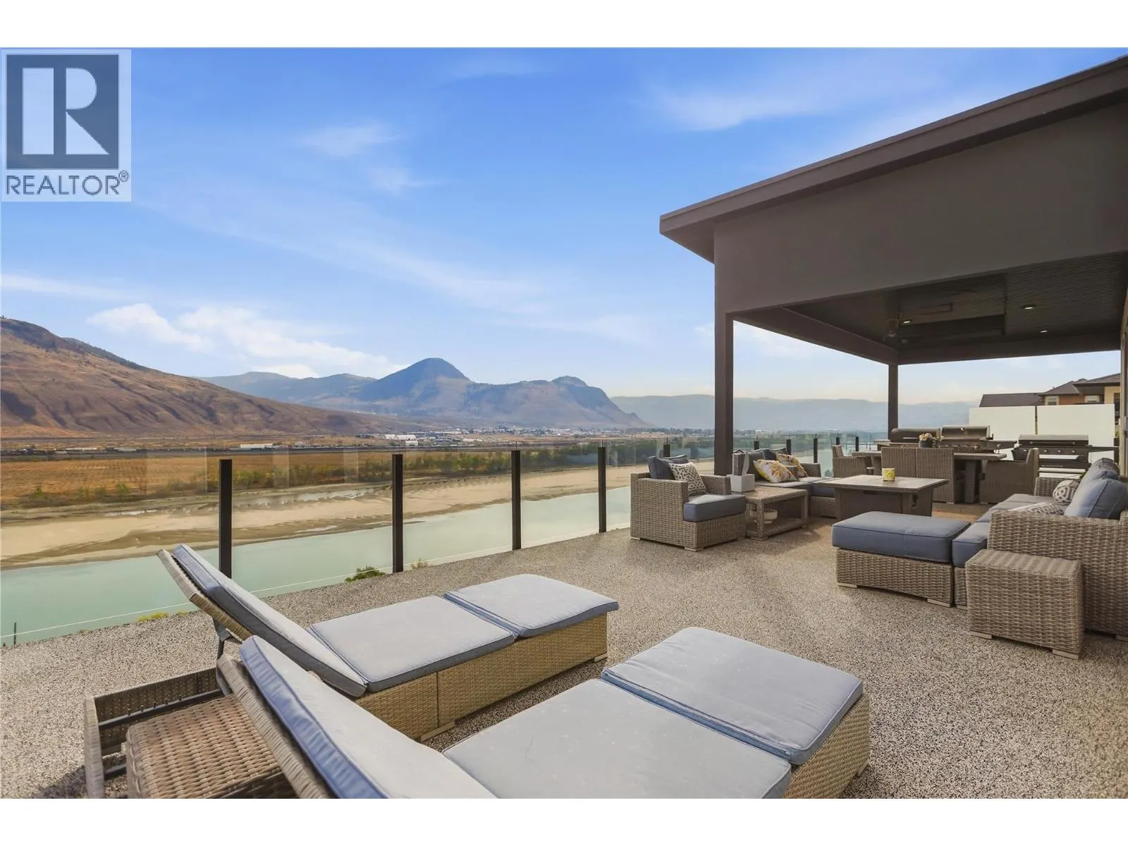 848 Cantle Drive