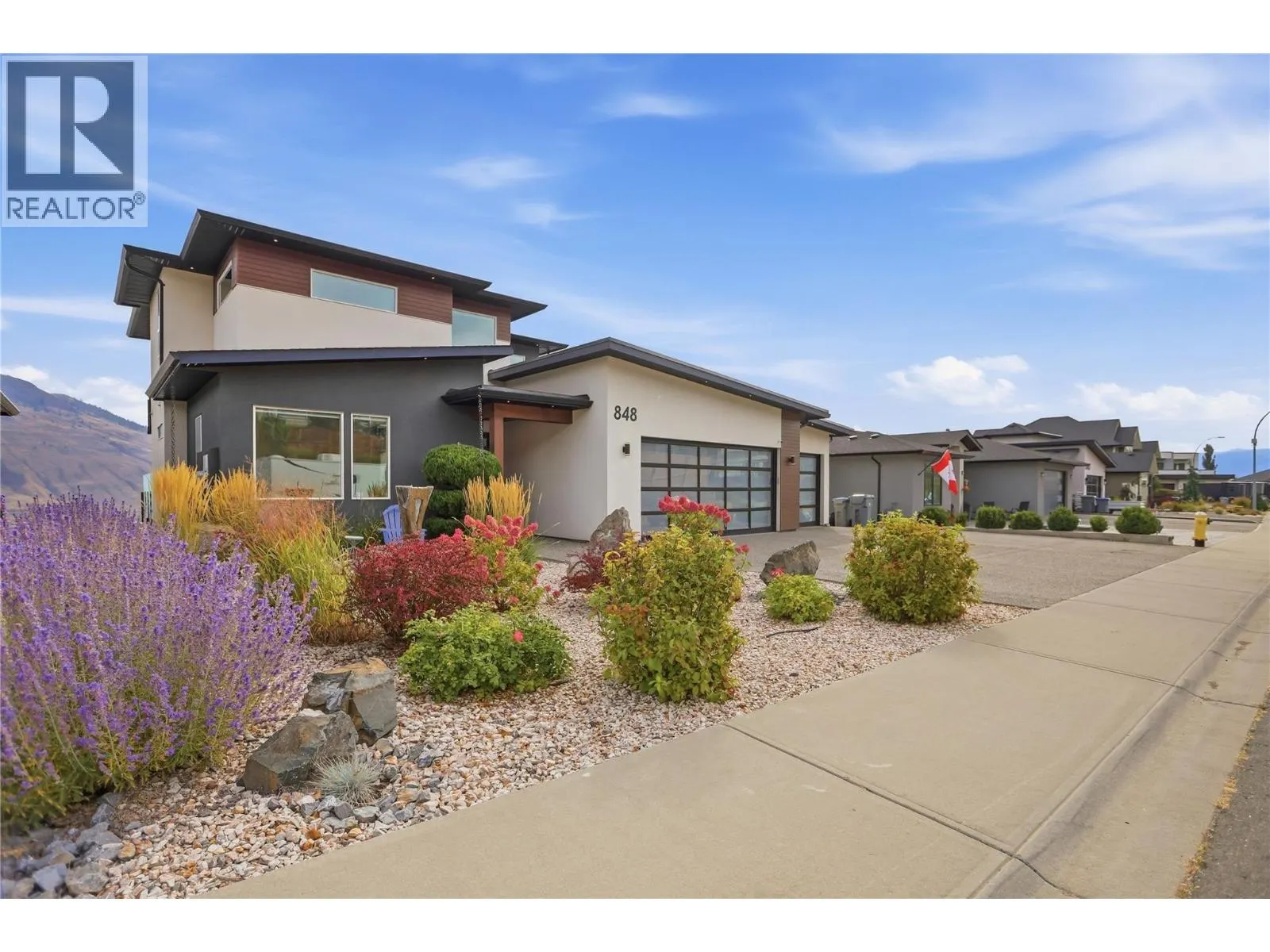 848 Cantle Drive