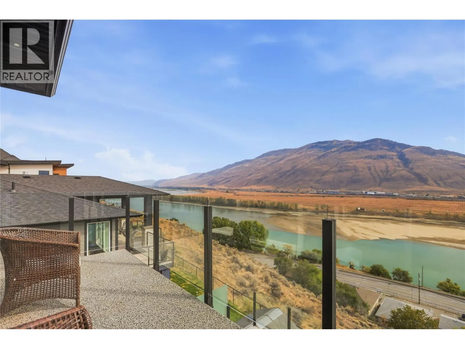 848 Cantle Drive
