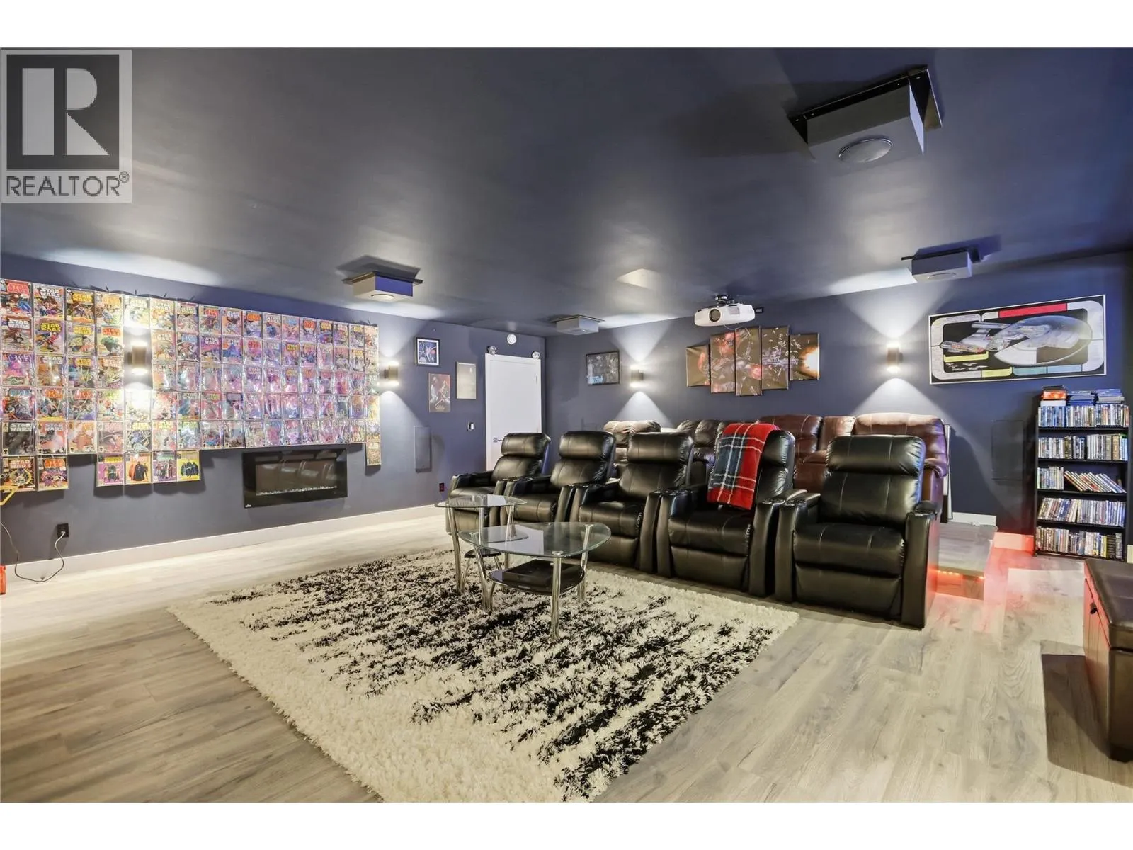 848 Cantle Drive