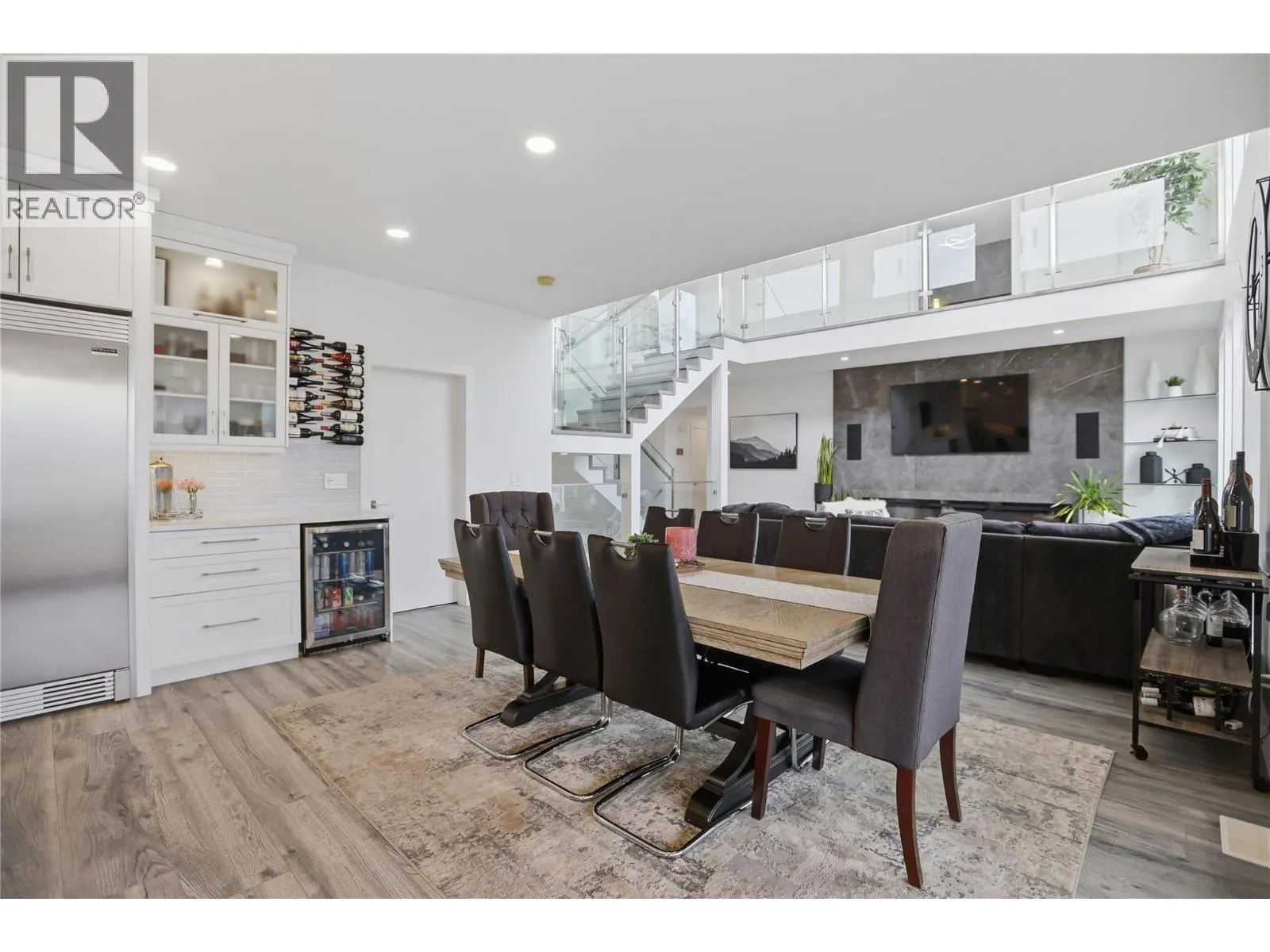 848 Cantle Drive