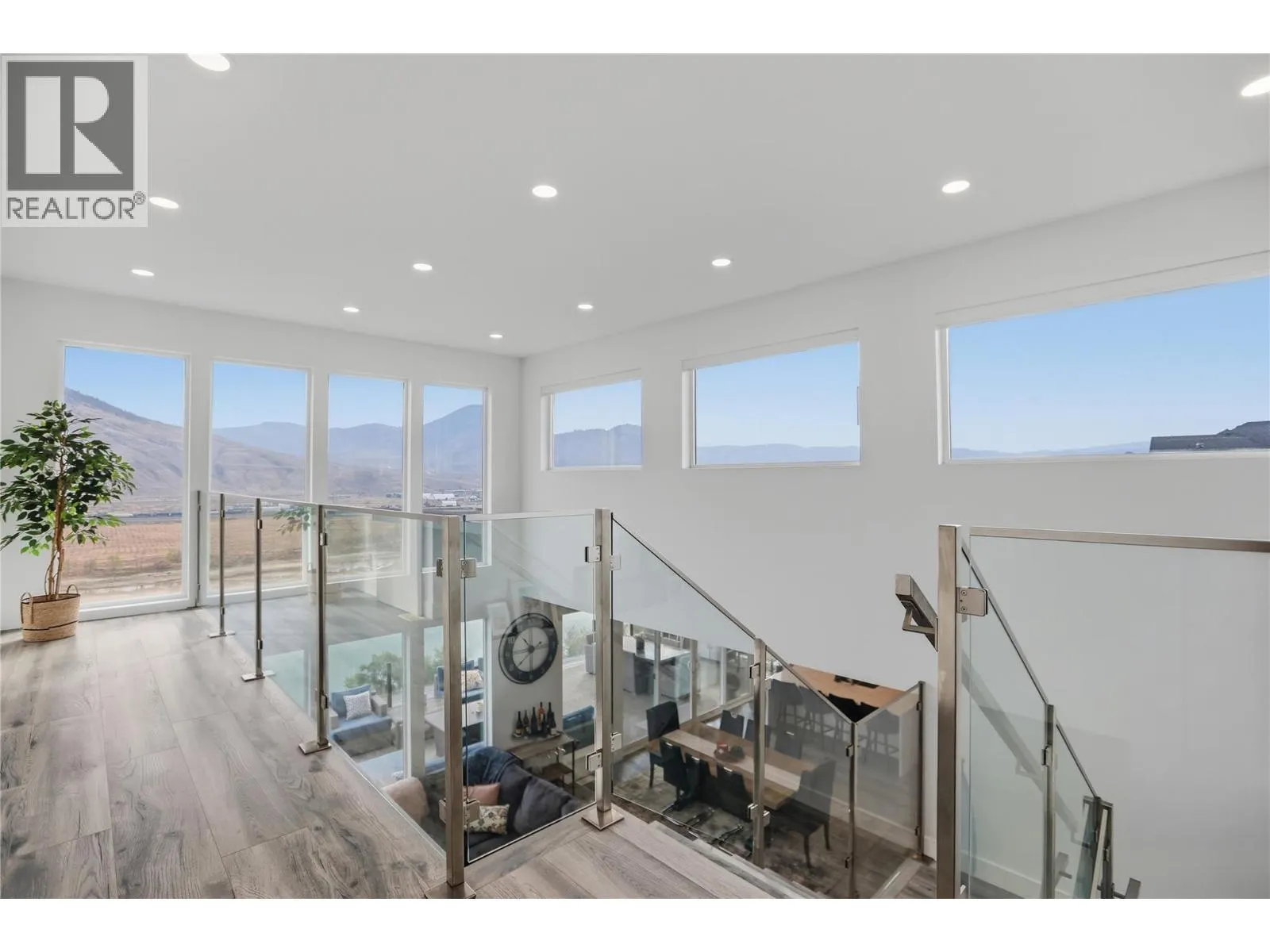848 Cantle Drive